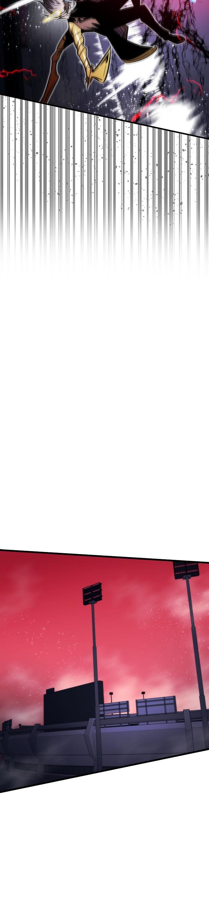 Manga-lc-com อ่านมังงะ อ่านการ์ตูน ออนไลน์ ฟรี Ultra Alter ตอนที่ 1 2 3 4 5 6 7 8 9 10 11 12 13 14 ฟรี ไม่มีโฆษณา Manga-lc - อ่าน มังงะ อ่าน การ์ตูน ออนไลน์ อ่านมังงะ ฟรี