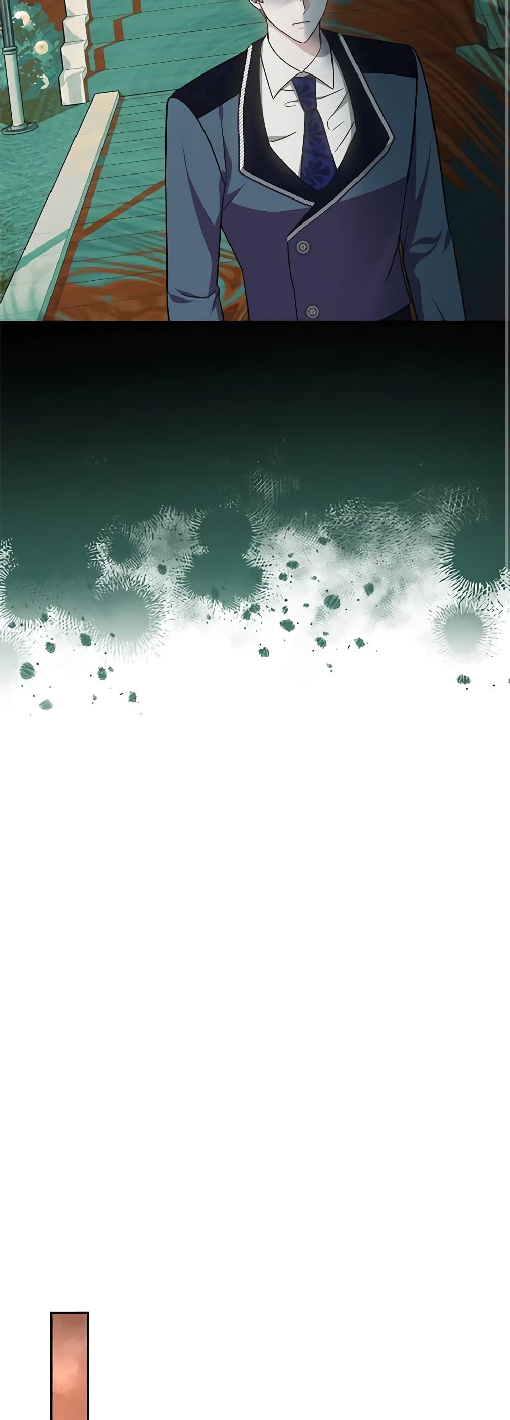 Manga-lc-com อ่านมังงะ อ่านการ์ตูน ออนไลน์ ฟรี While You’re In Love ตอนที่ 1 2 3 4 5 6 7 8 9 10 11 12 13 14 ฟรี ไม่มีโฆษณา Manga-lc - อ่าน มังงะ อ่าน การ์ตูน ออนไลน์ อ่านมังงะ ฟรี