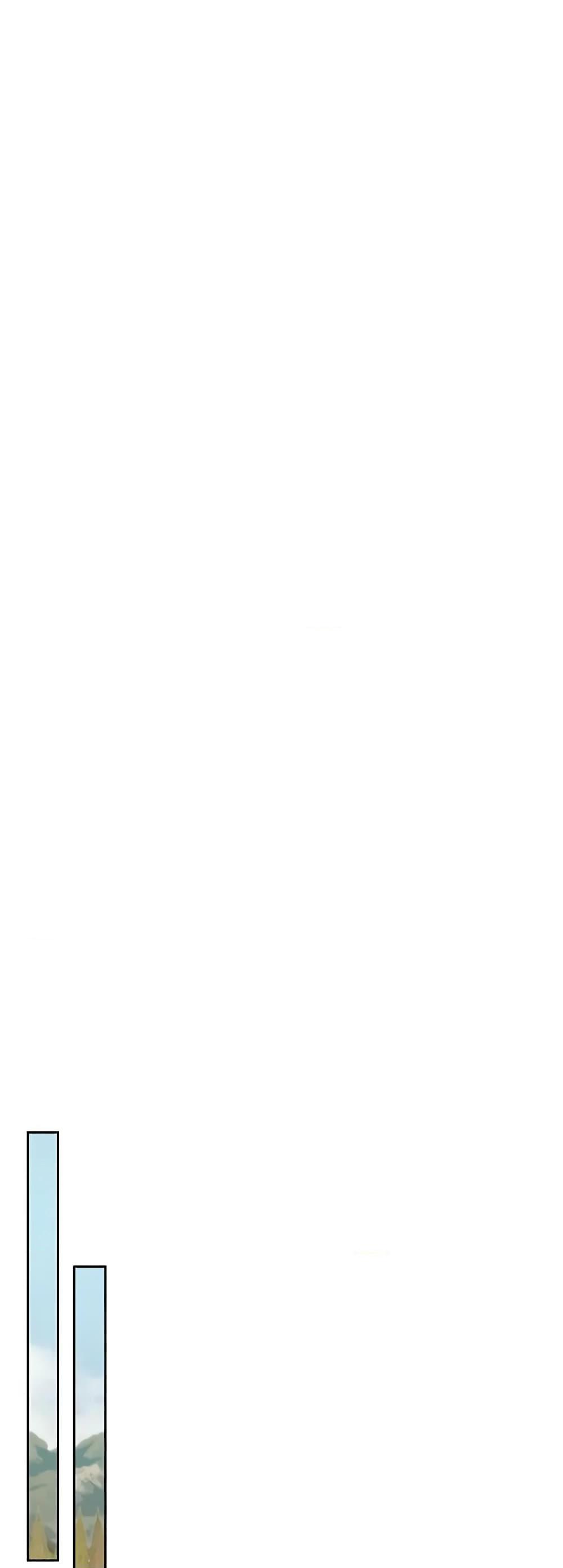 Manga-lc-com อ่านมังงะ อ่านการ์ตูน ออนไลน์ ฟรี While You’re In Love ตอนที่ 1 2 3 4 5 6 7 8 9 10 11 12 13 14 ฟรี ไม่มีโฆษณา Manga-lc - อ่าน มังงะ อ่าน การ์ตูน ออนไลน์ อ่านมังงะ ฟรี