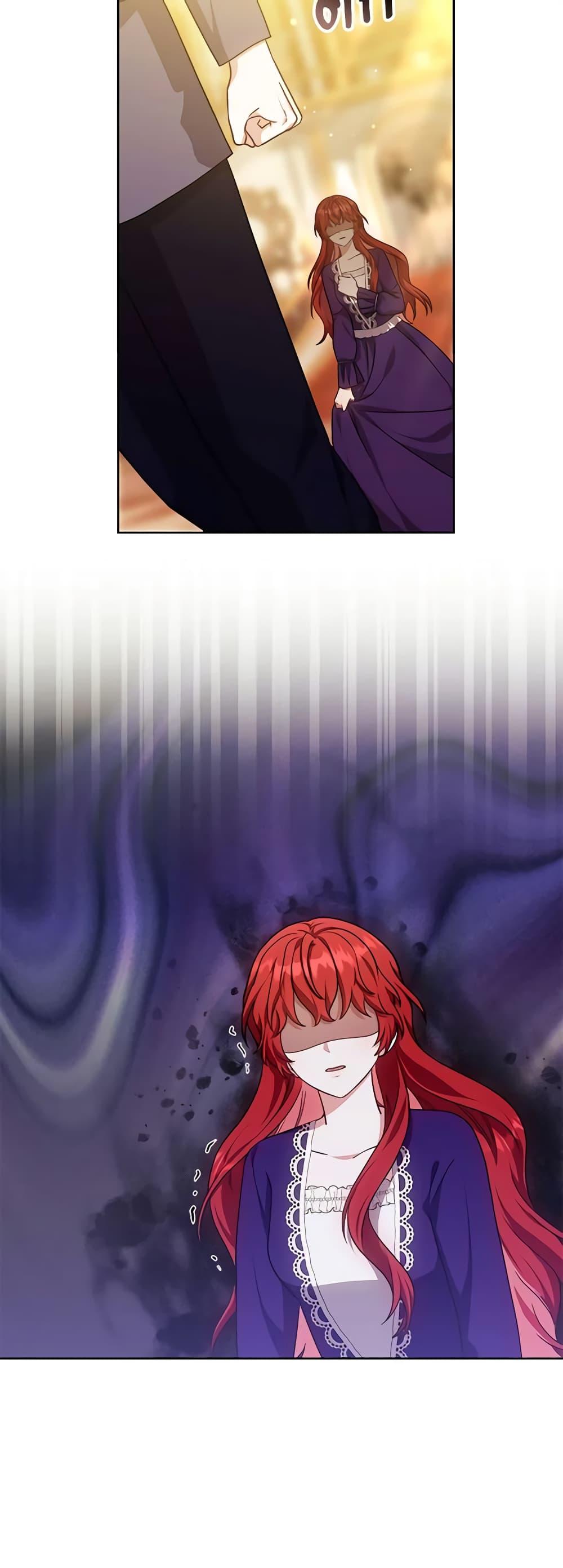 Manga-lc-com อ่านมังงะ อ่านการ์ตูน ออนไลน์ ฟรี While You’re In Love ตอนที่ 1 2 3 4 5 6 7 8 9 10 11 12 13 14 ฟรี ไม่มีโฆษณา Manga-lc - อ่าน มังงะ อ่าน การ์ตูน ออนไลน์ อ่านมังงะ ฟรี