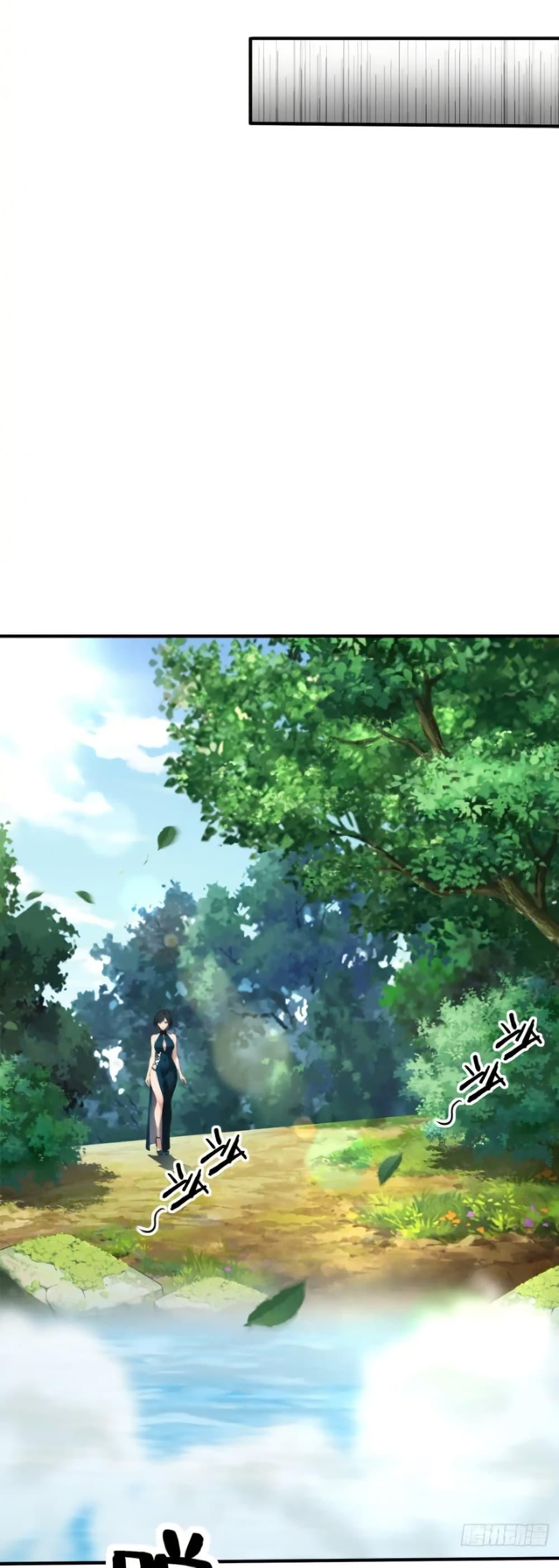 Manga-lc-com อ่านมังงะ อ่านการ์ตูน ออนไลน์ ฟรี Empress wife and trash husband ตอนที่ 1 2 3 4 5 6 7 8 9 10 11 12 13 14 ฟรี ไม่มีโฆษณา Manga-lc - อ่าน มังงะ อ่าน การ์ตูน ออนไลน์ อ่านมังงะ ฟรี