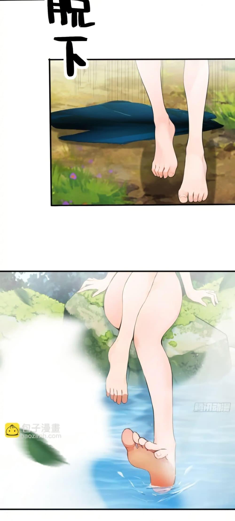 Manga-lc-com อ่านมังงะ อ่านการ์ตูน ออนไลน์ ฟรี Empress wife and trash husband ตอนที่ 1 2 3 4 5 6 7 8 9 10 11 12 13 14 ฟรี ไม่มีโฆษณา Manga-lc - อ่าน มังงะ อ่าน การ์ตูน ออนไลน์ อ่านมังงะ ฟรี