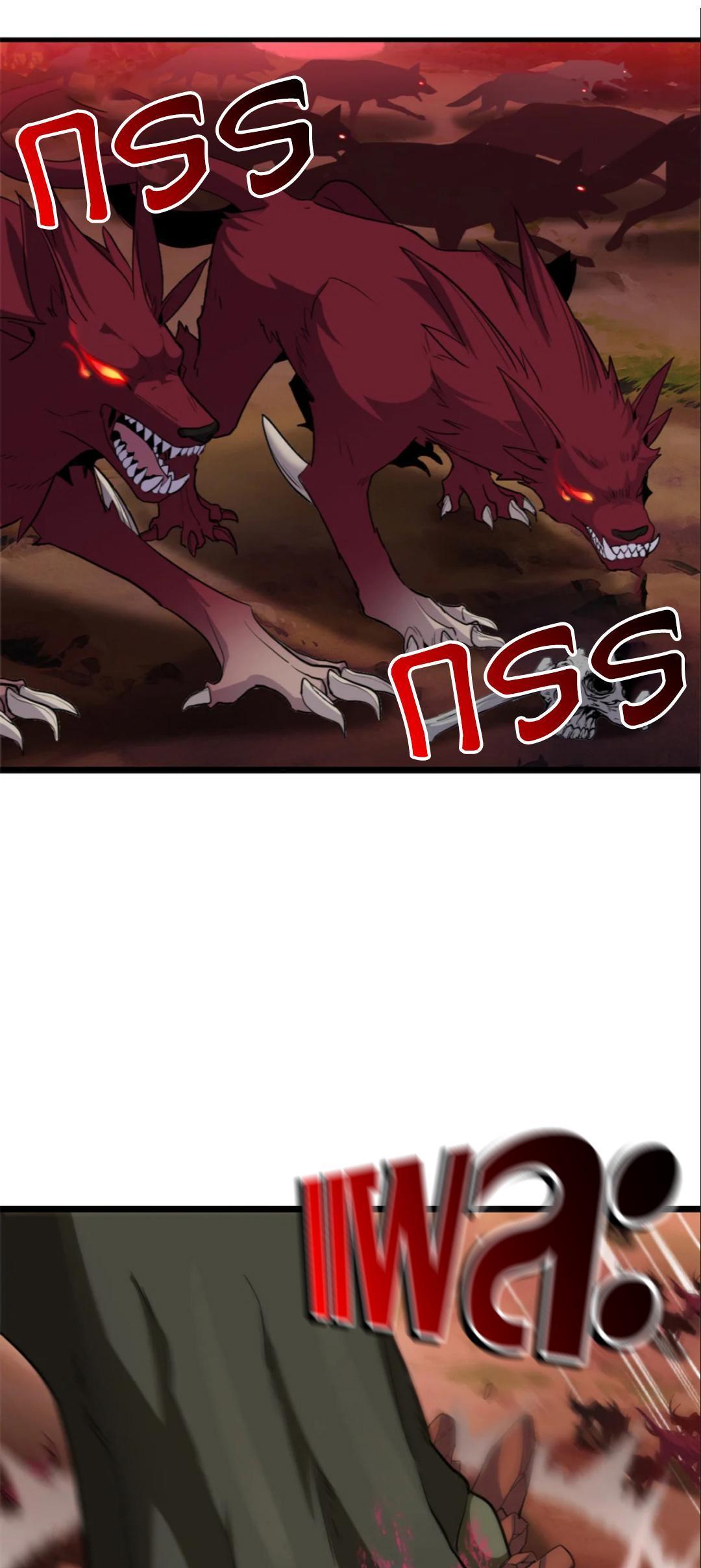 Manga-lc-com อ่านมังงะ อ่านการ์ตูน ออนไลน์ ฟรี Astral pet store ตอนที่ 1 2 3 4 5 6 7 8 9 10 11 12 13 14 ฟรี ไม่มีโฆษณา Manga-lc - อ่าน มังงะ อ่าน การ์ตูน ออนไลน์ อ่านมังงะ ฟรี