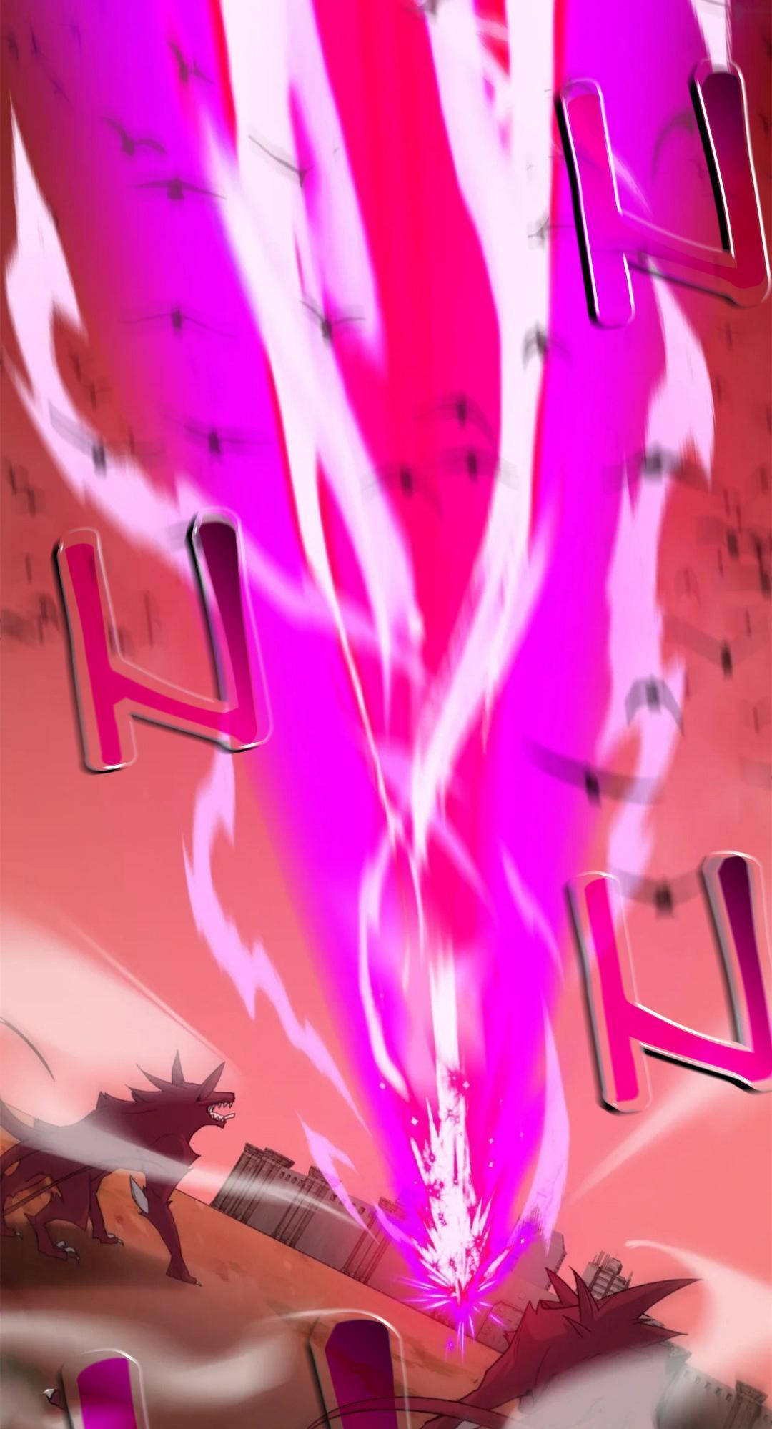 Manga-lc-com อ่านมังงะ อ่านการ์ตูน ออนไลน์ ฟรี Astral pet store ตอนที่ 1 2 3 4 5 6 7 8 9 10 11 12 13 14 ฟรี ไม่มีโฆษณา Manga-lc - อ่าน มังงะ อ่าน การ์ตูน ออนไลน์ อ่านมังงะ ฟรี