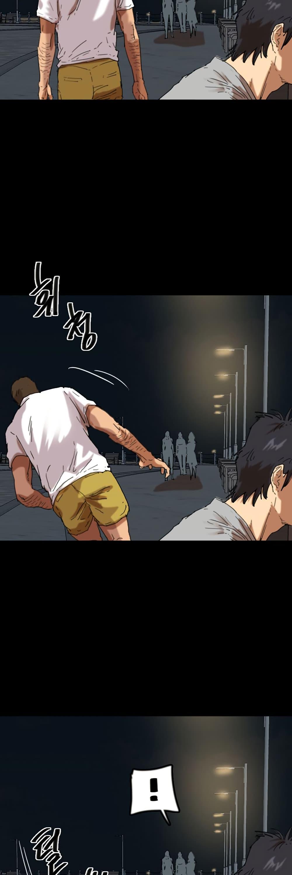 Doujin-Lc- อ่าน โดจิน มังฮวา เกาหลี ญี่ปุ่น จีน แปลไทย Daughters of Benefactors ตอนที่ 1 2 3 4 5 6 7 8 9 10 11 12 13 14 ฟรี ไม่มีโฆษณา อ่าน โดจิน Manhwa เกาหลี ญี่ปุ่น จีน เรามีครบ คัดมาให้เน้นๆ โดจิน 18+ รับประกันความฟินโดย  Doujin Lc