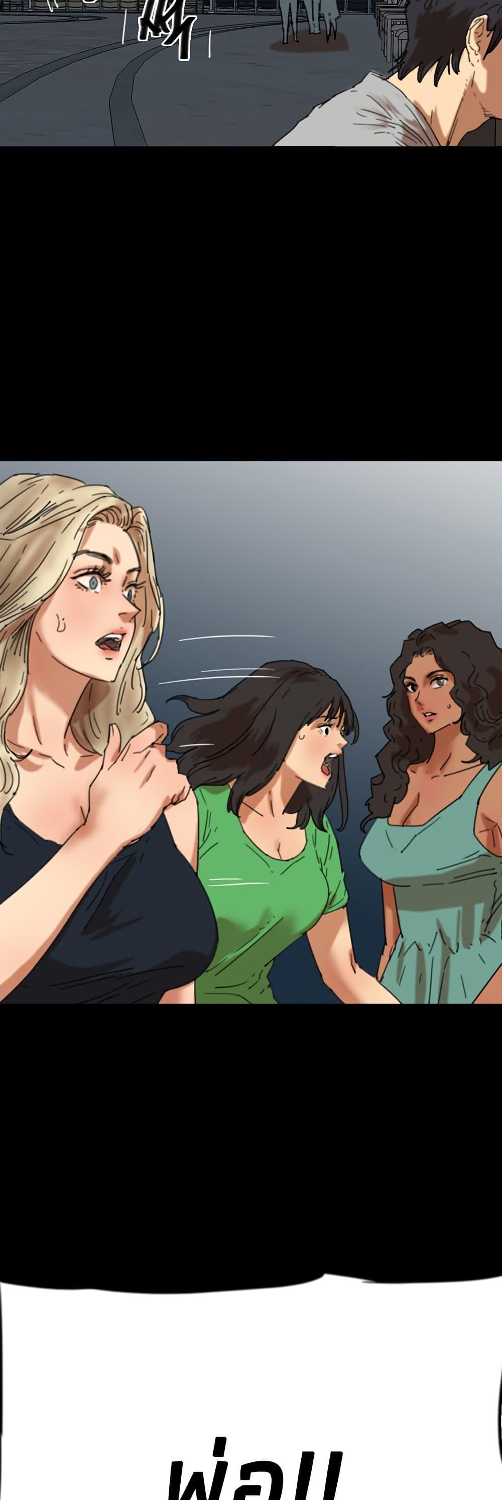 Doujin-Lc- อ่าน โดจิน มังฮวา เกาหลี ญี่ปุ่น จีน แปลไทย Daughters of Benefactors ตอนที่ 1 2 3 4 5 6 7 8 9 10 11 12 13 14 ฟรี ไม่มีโฆษณา อ่าน โดจิน Manhwa เกาหลี ญี่ปุ่น จีน เรามีครบ คัดมาให้เน้นๆ โดจิน 18+ รับประกันความฟินโดย  Doujin Lc
