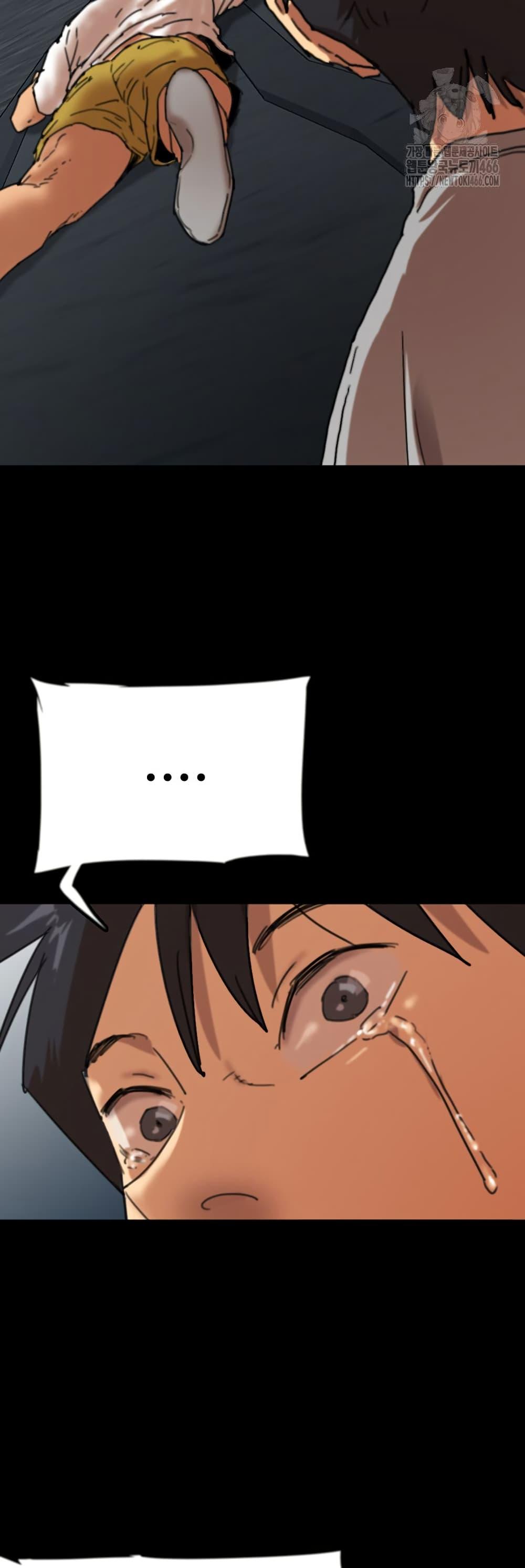 Doujin-Lc- อ่าน โดจิน มังฮวา เกาหลี ญี่ปุ่น จีน แปลไทย Daughters of Benefactors ตอนที่ 1 2 3 4 5 6 7 8 9 10 11 12 13 14 ฟรี ไม่มีโฆษณา อ่าน โดจิน Manhwa เกาหลี ญี่ปุ่น จีน เรามีครบ คัดมาให้เน้นๆ โดจิน 18+ รับประกันความฟินโดย  Doujin Lc