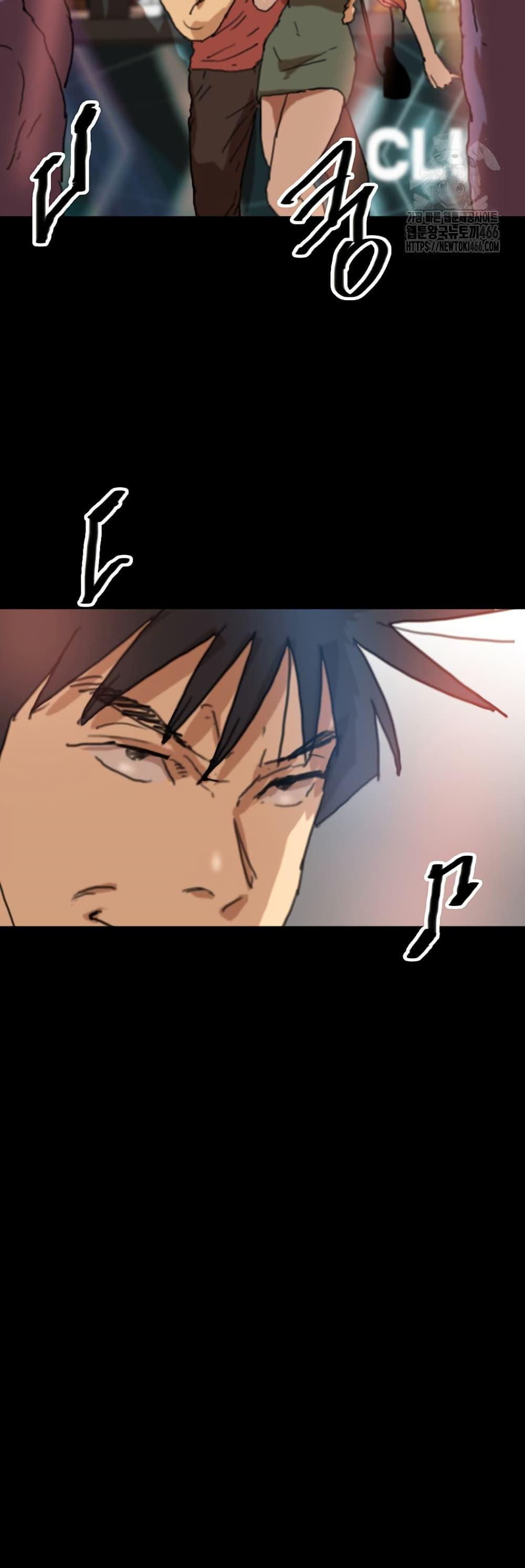 Doujin-Lc- อ่าน โดจิน มังฮวา เกาหลี ญี่ปุ่น จีน แปลไทย Daughters of Benefactors ตอนที่ 1 2 3 4 5 6 7 8 9 10 11 12 13 14 ฟรี ไม่มีโฆษณา อ่าน โดจิน Manhwa เกาหลี ญี่ปุ่น จีน เรามีครบ คัดมาให้เน้นๆ โดจิน 18+ รับประกันความฟินโดย  Doujin Lc