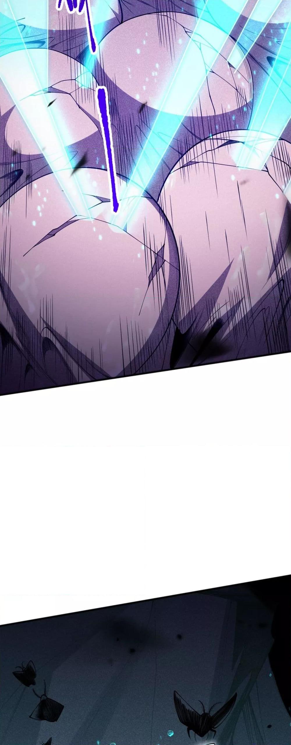 Manga-lc-com อ่านมังงะ อ่านการ์ตูน ออนไลน์ ฟรี NecromancerKin ตอนที่ 1 2 3 4 5 6 7 8 9 10 11 12 13 14 ฟรี ไม่มีโฆษณา Manga-lc - อ่าน มังงะ อ่าน การ์ตูน ออนไลน์ อ่านมังงะ ฟรี