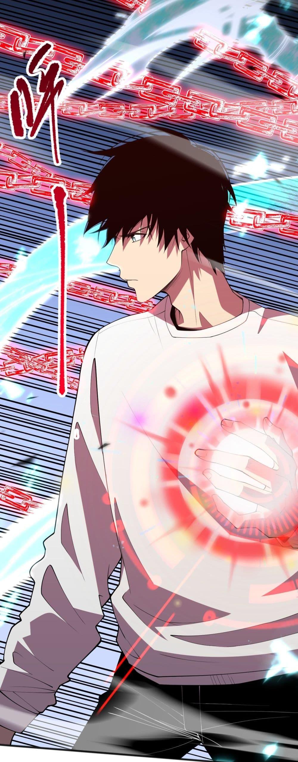 Manga-lc-com อ่านมังงะ อ่านการ์ตูน ออนไลน์ ฟรี NecromancerKin ตอนที่ 1 2 3 4 5 6 7 8 9 10 11 12 13 14 ฟรี ไม่มีโฆษณา Manga-lc - อ่าน มังงะ อ่าน การ์ตูน ออนไลน์ อ่านมังงะ ฟรี