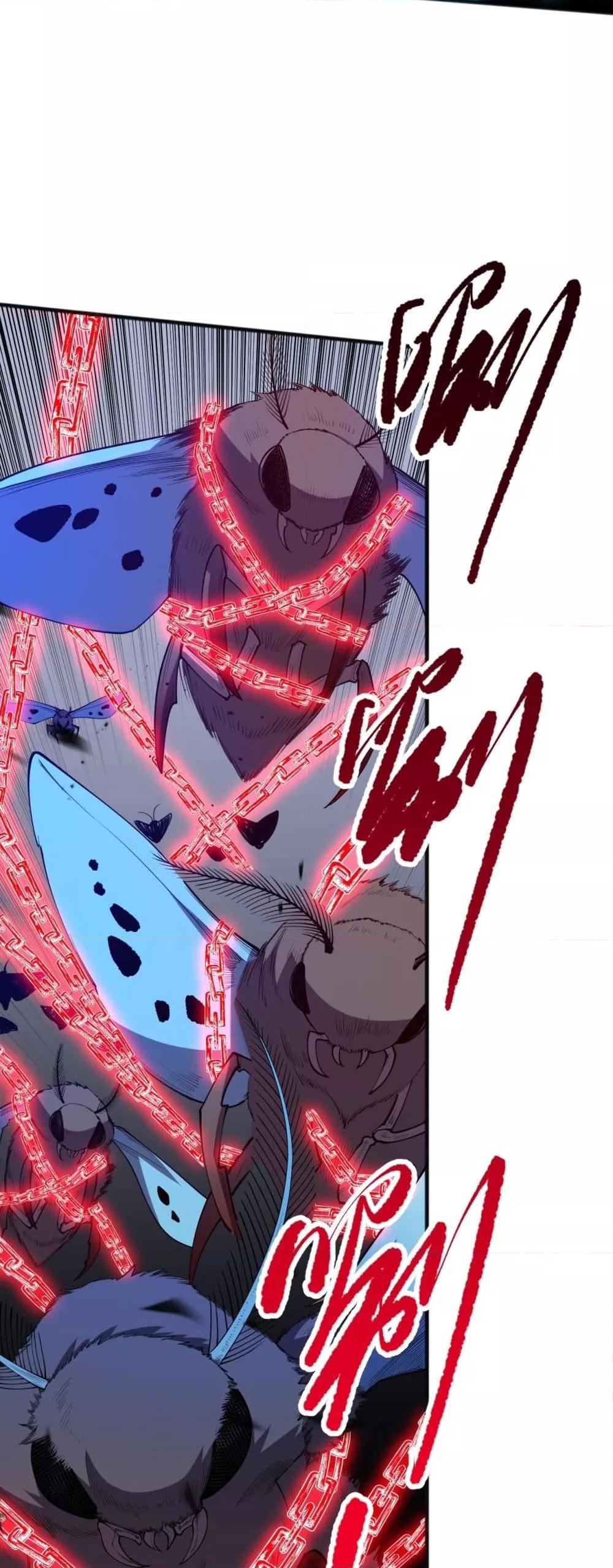 Manga-lc-com อ่านมังงะ อ่านการ์ตูน ออนไลน์ ฟรี NecromancerKin ตอนที่ 1 2 3 4 5 6 7 8 9 10 11 12 13 14 ฟรี ไม่มีโฆษณา Manga-lc - อ่าน มังงะ อ่าน การ์ตูน ออนไลน์ อ่านมังงะ ฟรี