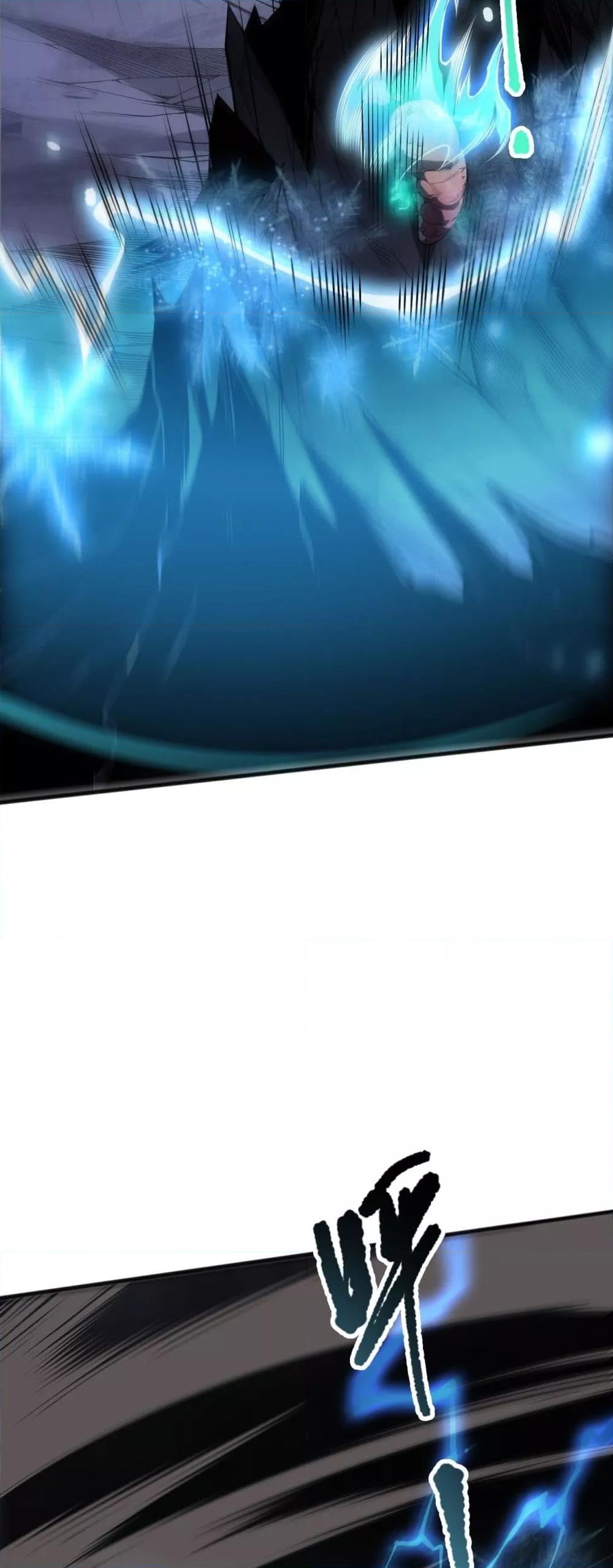 Manga-lc-com อ่านมังงะ อ่านการ์ตูน ออนไลน์ ฟรี NecromancerKin ตอนที่ 1 2 3 4 5 6 7 8 9 10 11 12 13 14 ฟรี ไม่มีโฆษณา Manga-lc - อ่าน มังงะ อ่าน การ์ตูน ออนไลน์ อ่านมังงะ ฟรี