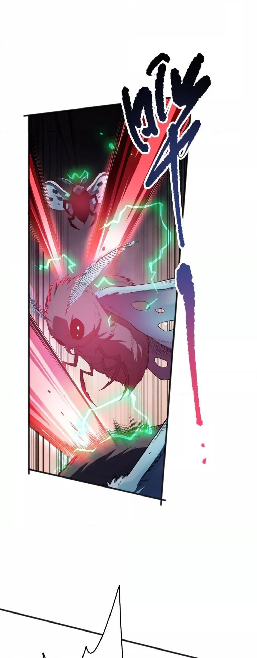 Manga-lc-com อ่านมังงะ อ่านการ์ตูน ออนไลน์ ฟรี NecromancerKin ตอนที่ 1 2 3 4 5 6 7 8 9 10 11 12 13 14 ฟรี ไม่มีโฆษณา Manga-lc - อ่าน มังงะ อ่าน การ์ตูน ออนไลน์ อ่านมังงะ ฟรี