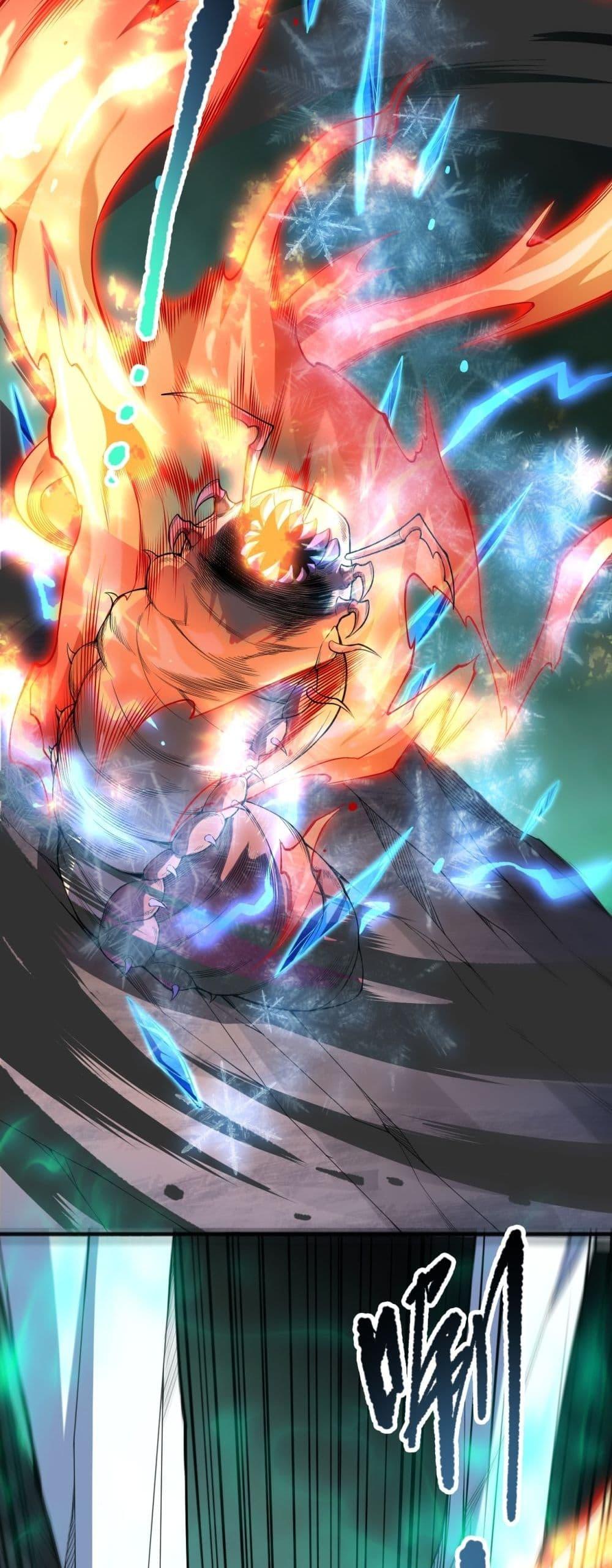 Manga-lc-com อ่านมังงะ อ่านการ์ตูน ออนไลน์ ฟรี NecromancerKin ตอนที่ 1 2 3 4 5 6 7 8 9 10 11 12 13 14 ฟรี ไม่มีโฆษณา Manga-lc - อ่าน มังงะ อ่าน การ์ตูน ออนไลน์ อ่านมังงะ ฟรี