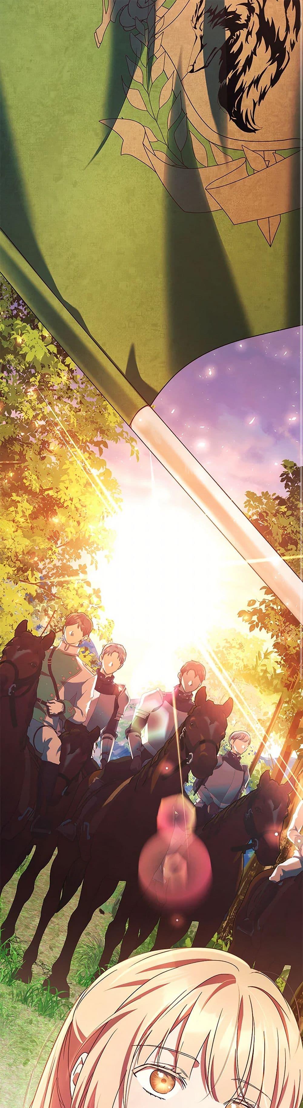 Manga-lc-com อ่านมังงะ อ่านการ์ตูน ออนไลน์ ฟรี I Just Want My Happy Ending! ตอนที่ 1 2 3 4 5 6 7 8 9 10 11 12 13 14 ฟรี ไม่มีโฆษณา Manga-lc - อ่าน มังงะ อ่าน การ์ตูน ออนไลน์ อ่านมังงะ ฟรี