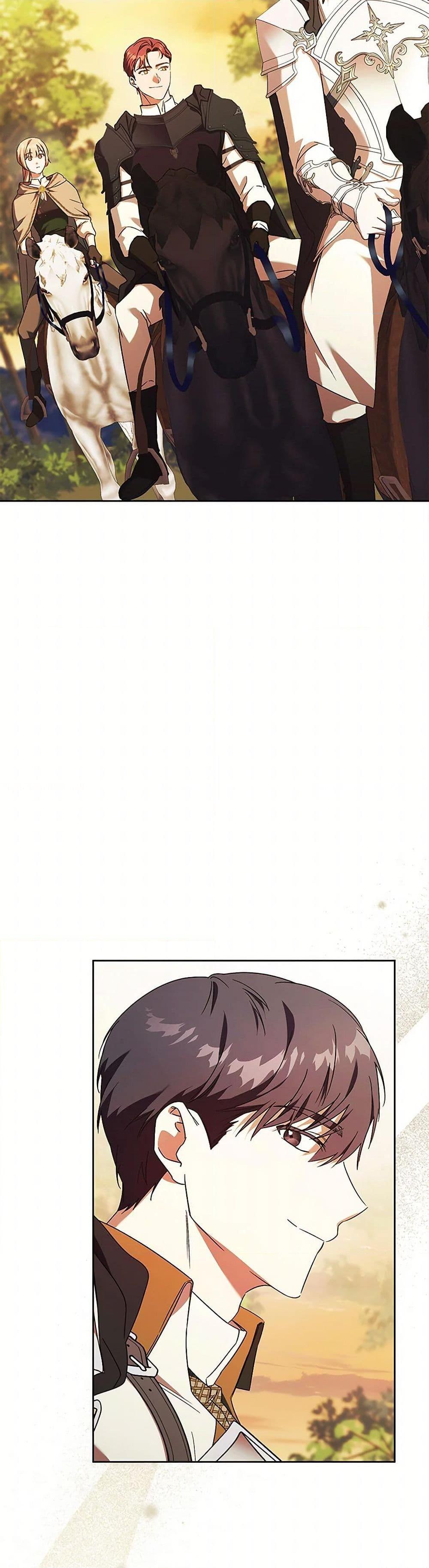 Manga-lc-com อ่านมังงะ อ่านการ์ตูน ออนไลน์ ฟรี I Just Want My Happy Ending! ตอนที่ 1 2 3 4 5 6 7 8 9 10 11 12 13 14 ฟรี ไม่มีโฆษณา Manga-lc - อ่าน มังงะ อ่าน การ์ตูน ออนไลน์ อ่านมังงะ ฟรี