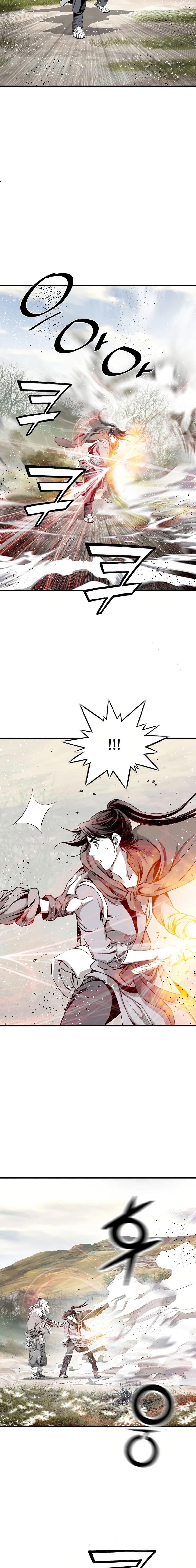 Manga-lc-com อ่านมังงะ อ่านการ์ตูน ออนไลน์ ฟรี Way to Heaven ตอนที่ 1 2 3 4 5 6 7 8 9 10 11 12 13 14 ฟรี ไม่มีโฆษณา Manga-lc - อ่าน มังงะ อ่าน การ์ตูน ออนไลน์ อ่านมังงะ ฟรี