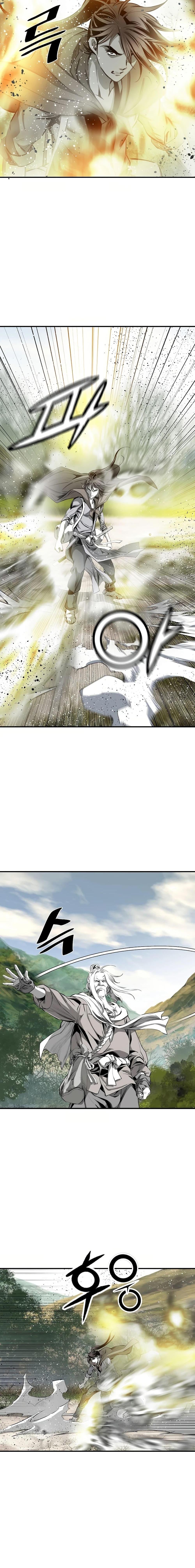 Manga-lc-com อ่านมังงะ อ่านการ์ตูน ออนไลน์ ฟรี Way to Heaven ตอนที่ 1 2 3 4 5 6 7 8 9 10 11 12 13 14 ฟรี ไม่มีโฆษณา Manga-lc - อ่าน มังงะ อ่าน การ์ตูน ออนไลน์ อ่านมังงะ ฟรี