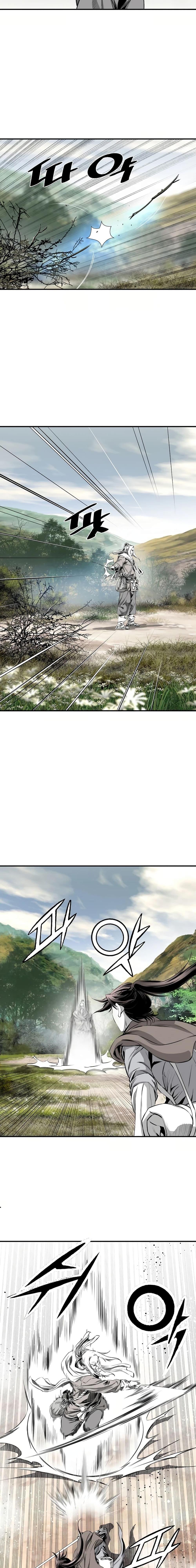 Manga-lc-com อ่านมังงะ อ่านการ์ตูน ออนไลน์ ฟรี Way to Heaven ตอนที่ 1 2 3 4 5 6 7 8 9 10 11 12 13 14 ฟรี ไม่มีโฆษณา Manga-lc - อ่าน มังงะ อ่าน การ์ตูน ออนไลน์ อ่านมังงะ ฟรี