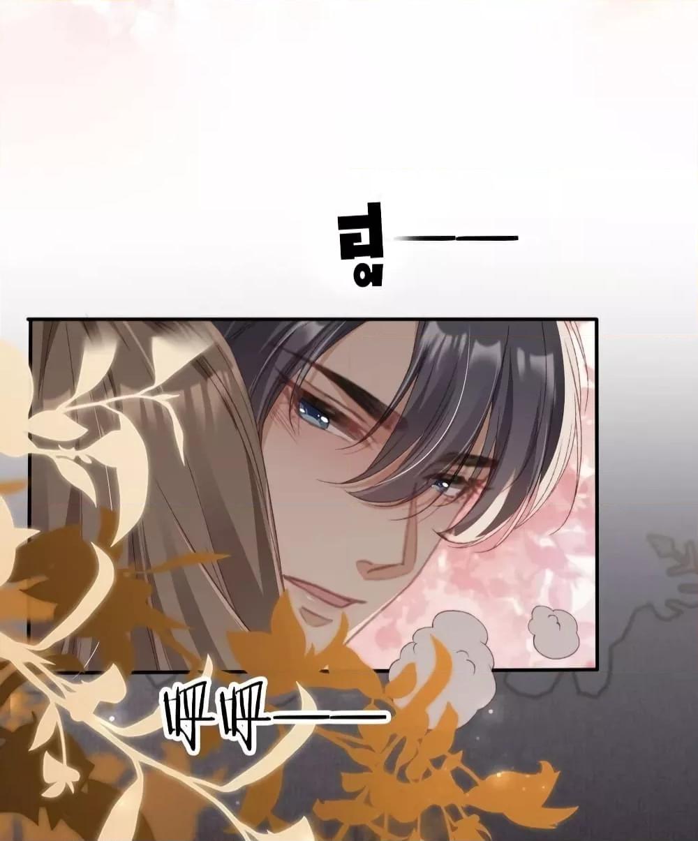 Manga-lc-com อ่านมังงะ อ่านการ์ตูน ออนไลน์ ฟรี AfterRebirth, ตอนที่ 1 2 3 4 5 6 7 8 9 10 11 12 13 14 ฟรี ไม่มีโฆษณา Manga-lc - อ่าน มังงะ อ่าน การ์ตูน ออนไลน์ อ่านมังงะ ฟรี