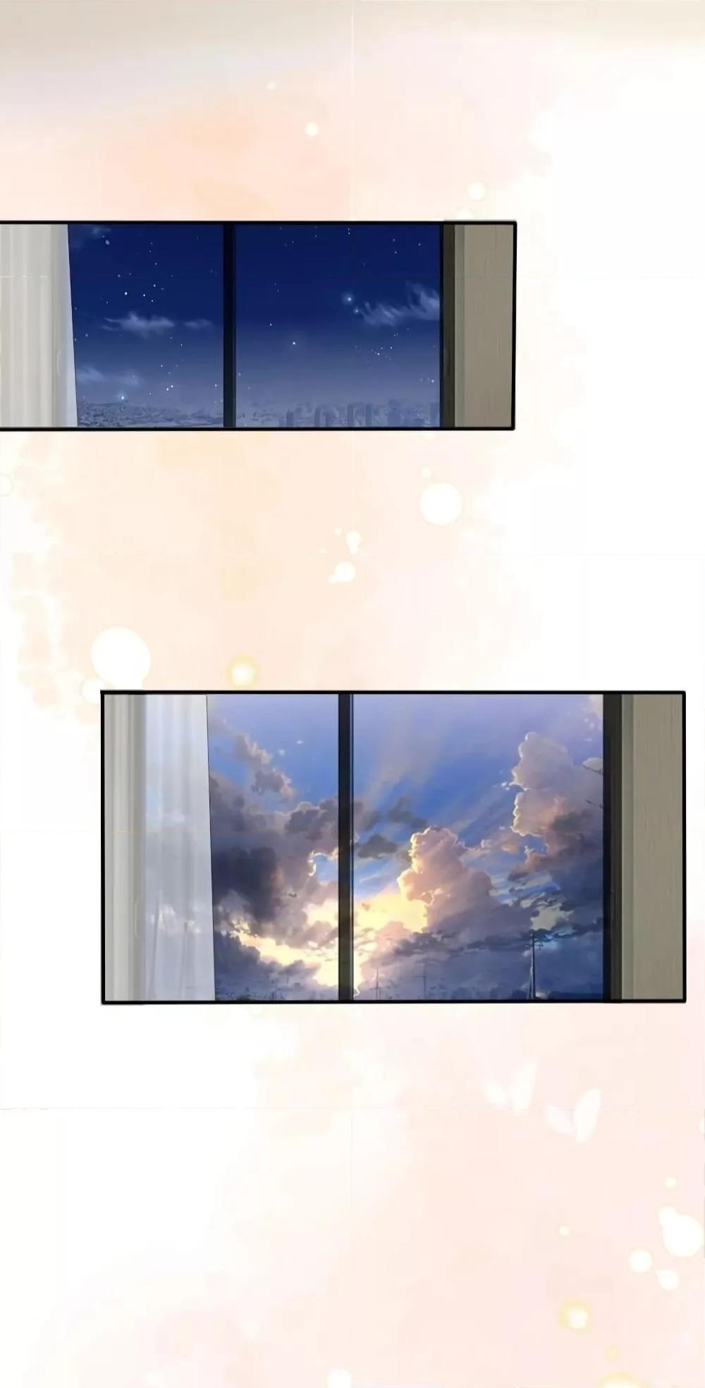 Manga-lc-com อ่านมังงะ อ่านการ์ตูน ออนไลน์ ฟรี AfterRebirth, ตอนที่ 1 2 3 4 5 6 7 8 9 10 11 12 13 14 ฟรี ไม่มีโฆษณา Manga-lc - อ่าน มังงะ อ่าน การ์ตูน ออนไลน์ อ่านมังงะ ฟรี