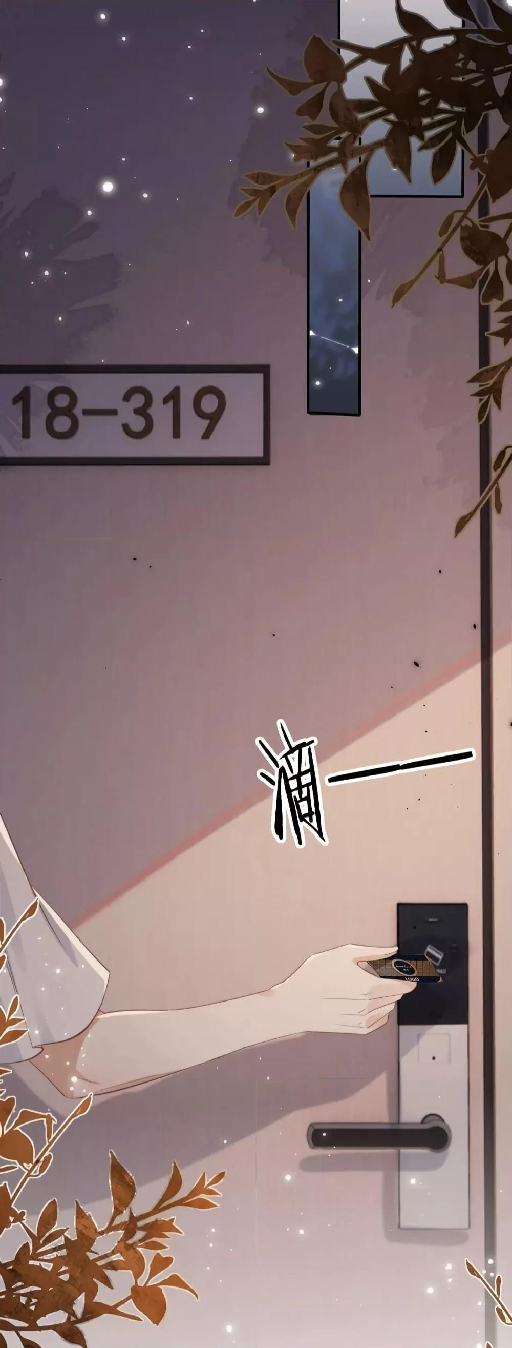 Manga-lc-com อ่านมังงะ อ่านการ์ตูน ออนไลน์ ฟรี AfterRebirth, ตอนที่ 1 2 3 4 5 6 7 8 9 10 11 12 13 14 ฟรี ไม่มีโฆษณา Manga-lc - อ่าน มังงะ อ่าน การ์ตูน ออนไลน์ อ่านมังงะ ฟรี