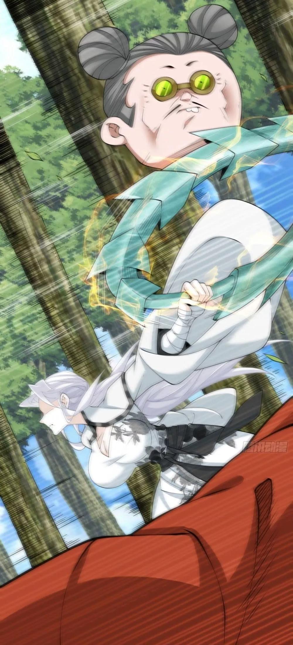 Manga-lc-com อ่านมังงะ อ่านการ์ตูน ออนไลน์ ฟรี MyDisciplesAr ตอนที่ 1 2 3 4 5 6 7 8 9 10 11 12 13 14 ฟรี ไม่มีโฆษณา Manga-lc - อ่าน มังงะ อ่าน การ์ตูน ออนไลน์ อ่านมังงะ ฟรี