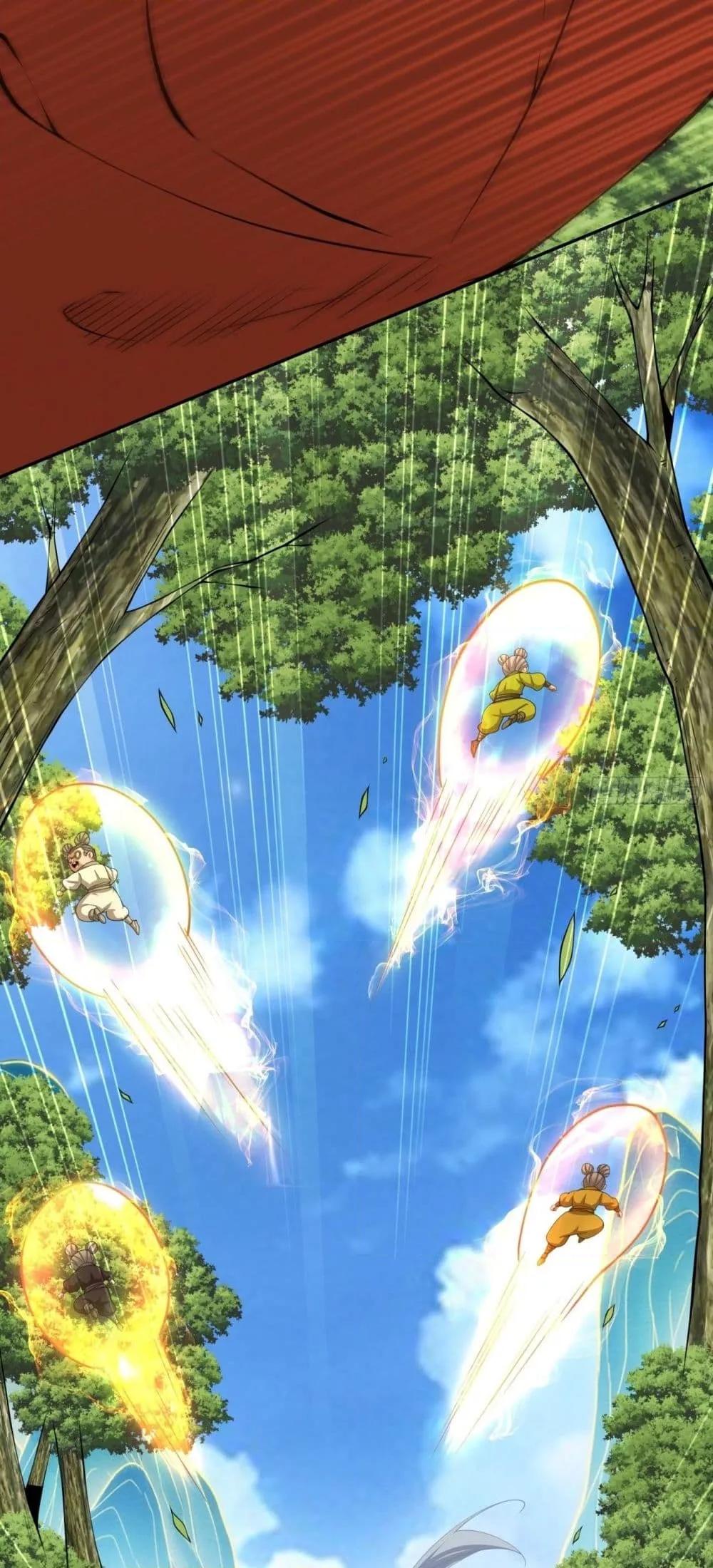 Manga-lc-com อ่านมังงะ อ่านการ์ตูน ออนไลน์ ฟรี MyDisciplesAr ตอนที่ 1 2 3 4 5 6 7 8 9 10 11 12 13 14 ฟรี ไม่มีโฆษณา Manga-lc - อ่าน มังงะ อ่าน การ์ตูน ออนไลน์ อ่านมังงะ ฟรี