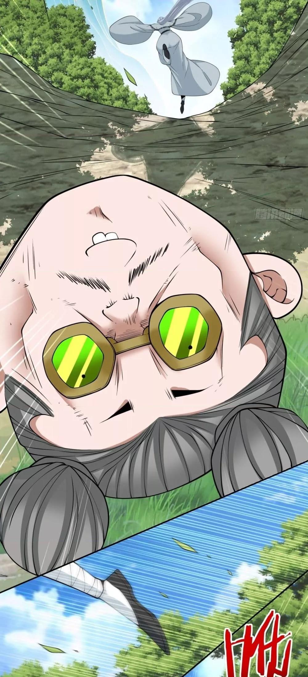 Manga-lc-com อ่านมังงะ อ่านการ์ตูน ออนไลน์ ฟรี MyDisciplesAr ตอนที่ 1 2 3 4 5 6 7 8 9 10 11 12 13 14 ฟรี ไม่มีโฆษณา Manga-lc - อ่าน มังงะ อ่าน การ์ตูน ออนไลน์ อ่านมังงะ ฟรี