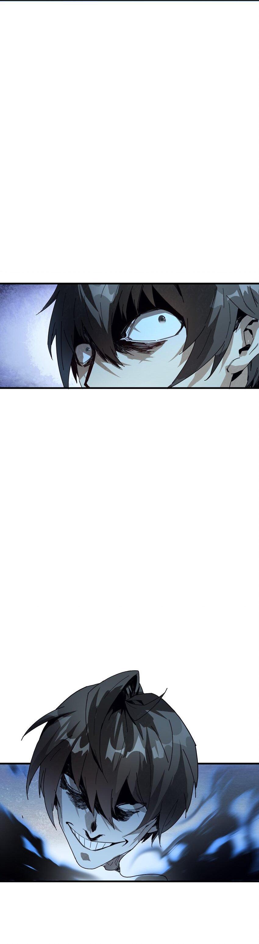 Manga-lc-com อ่านมังงะ อ่านการ์ตูน ออนไลน์ ฟรี Evil son does not want to Perish ตอนที่ 1 2 3 4 5 6 7 8 9 10 11 12 13 14 ฟรี ไม่มีโฆษณา Manga-lc - อ่าน มังงะ อ่าน การ์ตูน ออนไลน์ อ่านมังงะ ฟรี
