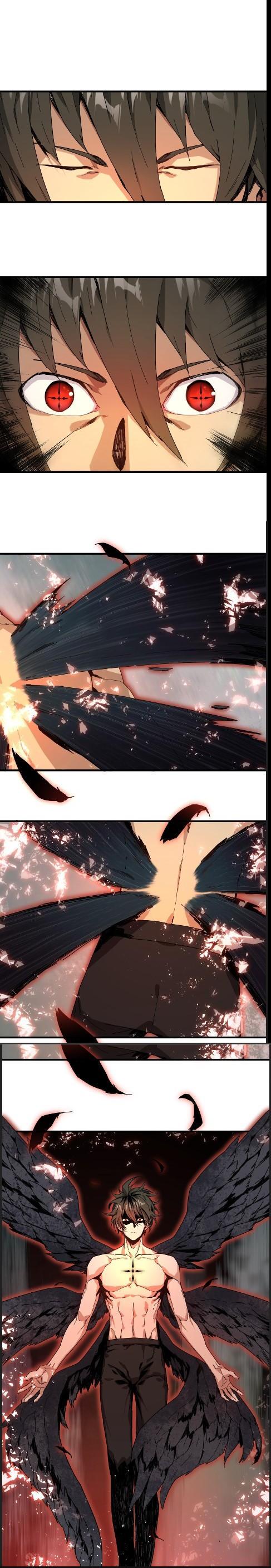 Manga-lc-com อ่านมังงะ อ่านการ์ตูน ออนไลน์ ฟรี Evil son does not want to Perish ตอนที่ 1 2 3 4 5 6 7 8 9 10 11 12 13 14 ฟรี ไม่มีโฆษณา Manga-lc - อ่าน มังงะ อ่าน การ์ตูน ออนไลน์ อ่านมังงะ ฟรี