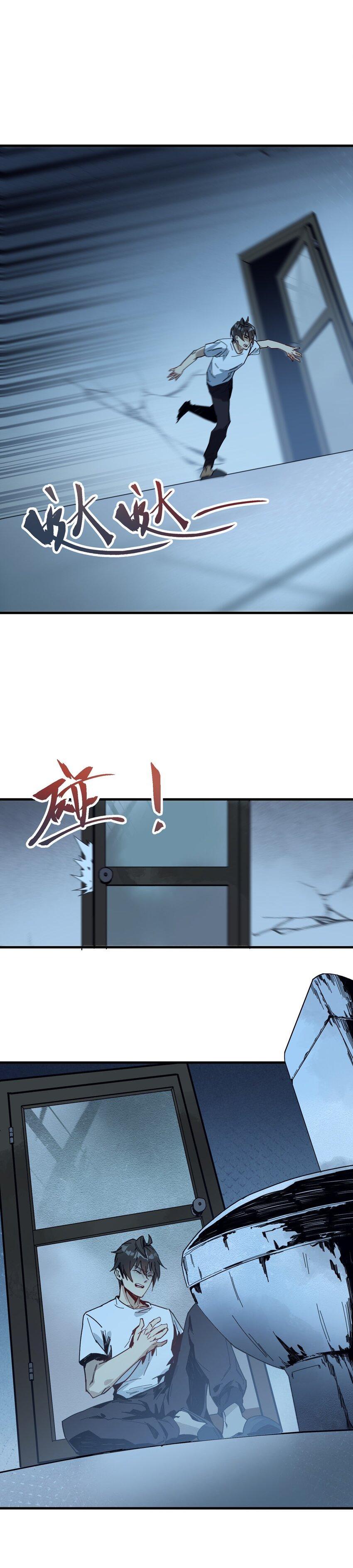 Manga-lc-com อ่านมังงะ อ่านการ์ตูน ออนไลน์ ฟรี Evil son does not want to Perish ตอนที่ 1 2 3 4 5 6 7 8 9 10 11 12 13 14 ฟรี ไม่มีโฆษณา Manga-lc - อ่าน มังงะ อ่าน การ์ตูน ออนไลน์ อ่านมังงะ ฟรี