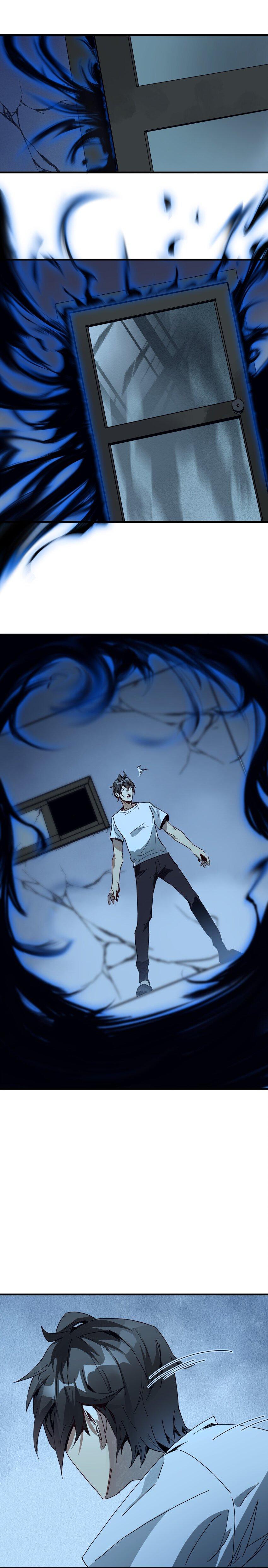 Manga-lc-com อ่านมังงะ อ่านการ์ตูน ออนไลน์ ฟรี Evil son does not want to Perish ตอนที่ 1 2 3 4 5 6 7 8 9 10 11 12 13 14 ฟรี ไม่มีโฆษณา Manga-lc - อ่าน มังงะ อ่าน การ์ตูน ออนไลน์ อ่านมังงะ ฟรี
