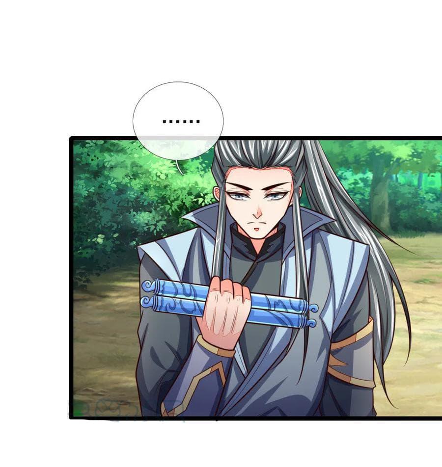 Manga-lc-com อ่านมังงะ อ่านการ์ตูน ออนไลน์ ฟรี Shenwu Tianzun ตอนที่ 1 2 3 4 5 6 7 8 9 10 11 12 13 14 ฟรี ไม่มีโฆษณา Manga-lc - อ่าน มังงะ อ่าน การ์ตูน ออนไลน์ อ่านมังงะ ฟรี