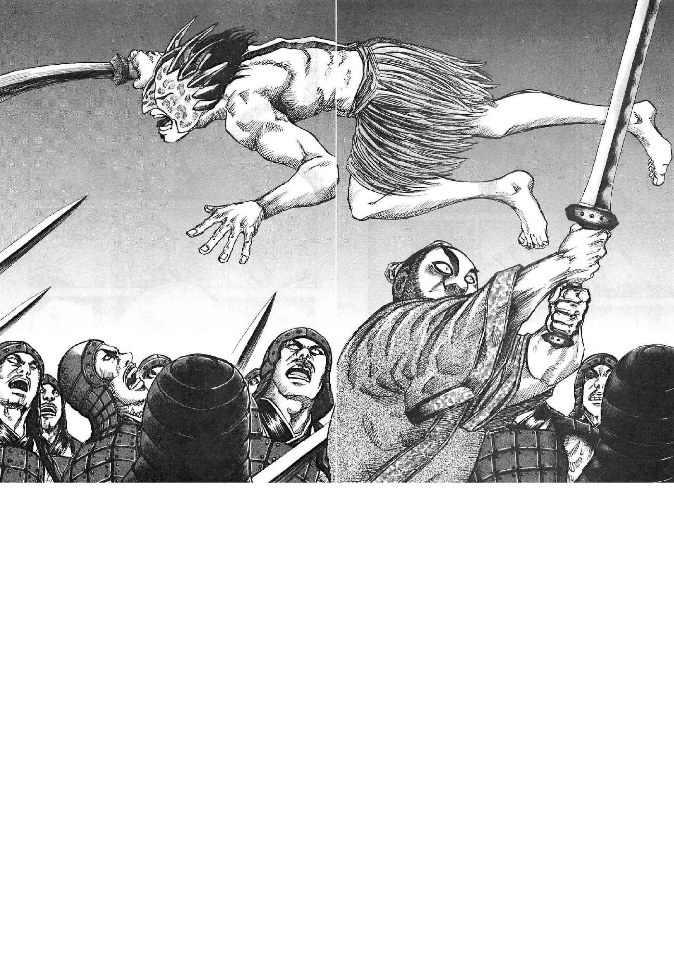 Manga-lc-com อ่านมังงะ อ่านการ์ตูน ออนไลน์ ฟรี Kingdom ตอนที่ 1 2 3 4 5 6 7 8 9 10 11 12 13 14 ฟรี ไม่มีโฆษณา Manga-lc - อ่าน มังงะ อ่าน การ์ตูน ออนไลน์ อ่านมังงะ ฟรี