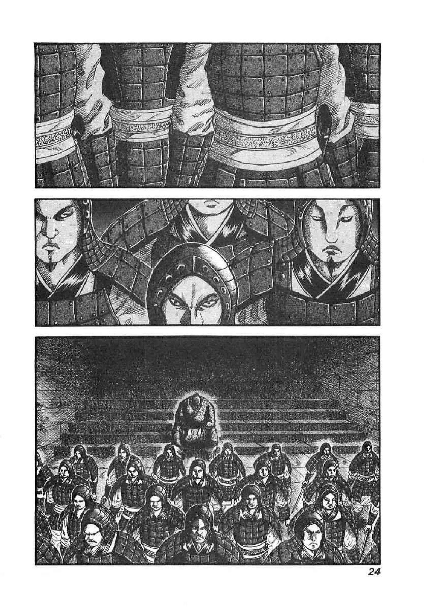 Manga-lc-com อ่านมังงะ อ่านการ์ตูน ออนไลน์ ฟรี Kingdom ตอนที่ 1 2 3 4 5 6 7 8 9 10 11 12 13 14 ฟรี ไม่มีโฆษณา Manga-lc - อ่าน มังงะ อ่าน การ์ตูน ออนไลน์ อ่านมังงะ ฟรี