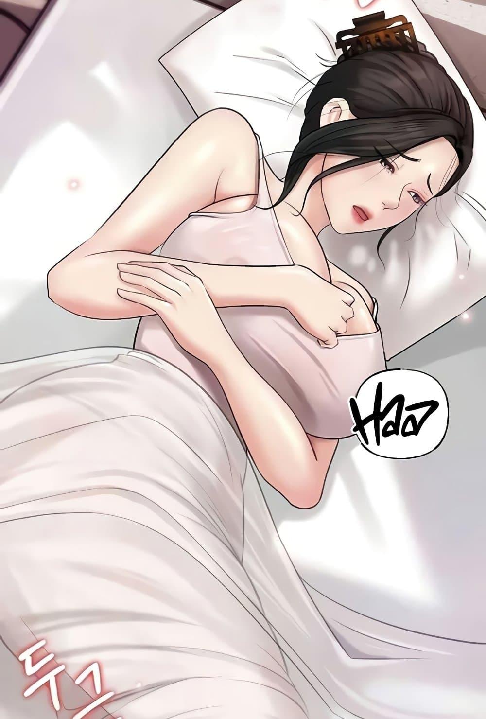 Doujin-Lc- อ่าน โดจิน มังฮวา เกาหลี ญี่ปุ่น จีน แปลไทย Not the Daughter, but the Mother ตอนที่ 1 2 3 4 5 6 7 8 9 10 11 12 13 14 ฟรี ไม่มีโฆษณา อ่าน โดจิน Manhwa เกาหลี ญี่ปุ่น จีน เรามีครบ คัดมาให้เน้นๆ โดจิน 18+ รับประกันความฟินโดย  Doujin Lc