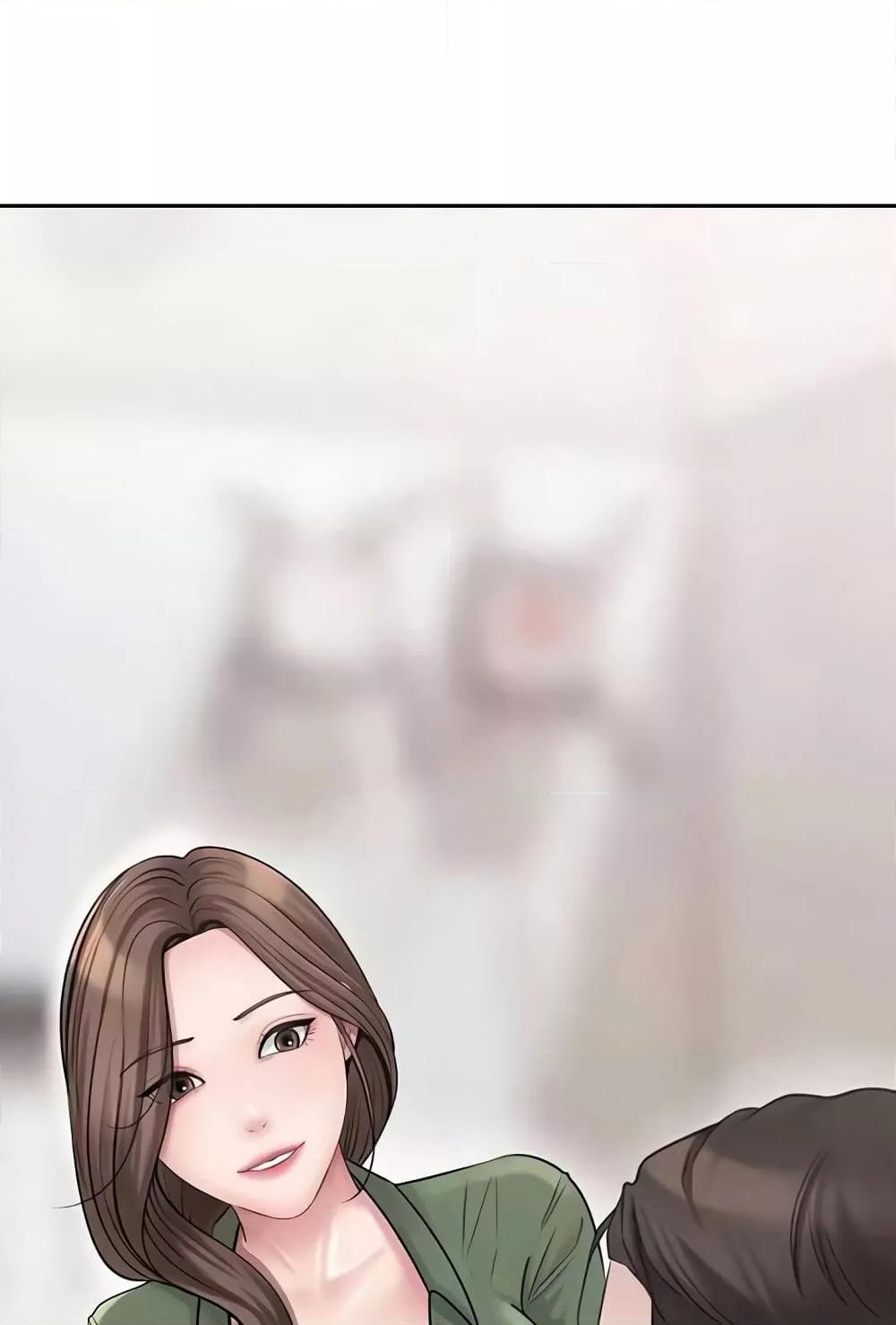 Doujin-Lc- อ่าน โดจิน มังฮวา เกาหลี ญี่ปุ่น จีน แปลไทย Not the Daughter, but the Mother ตอนที่ 1 2 3 4 5 6 7 8 9 10 11 12 13 14 ฟรี ไม่มีโฆษณา อ่าน โดจิน Manhwa เกาหลี ญี่ปุ่น จีน เรามีครบ คัดมาให้เน้นๆ โดจิน 18+ รับประกันความฟินโดย  Doujin Lc