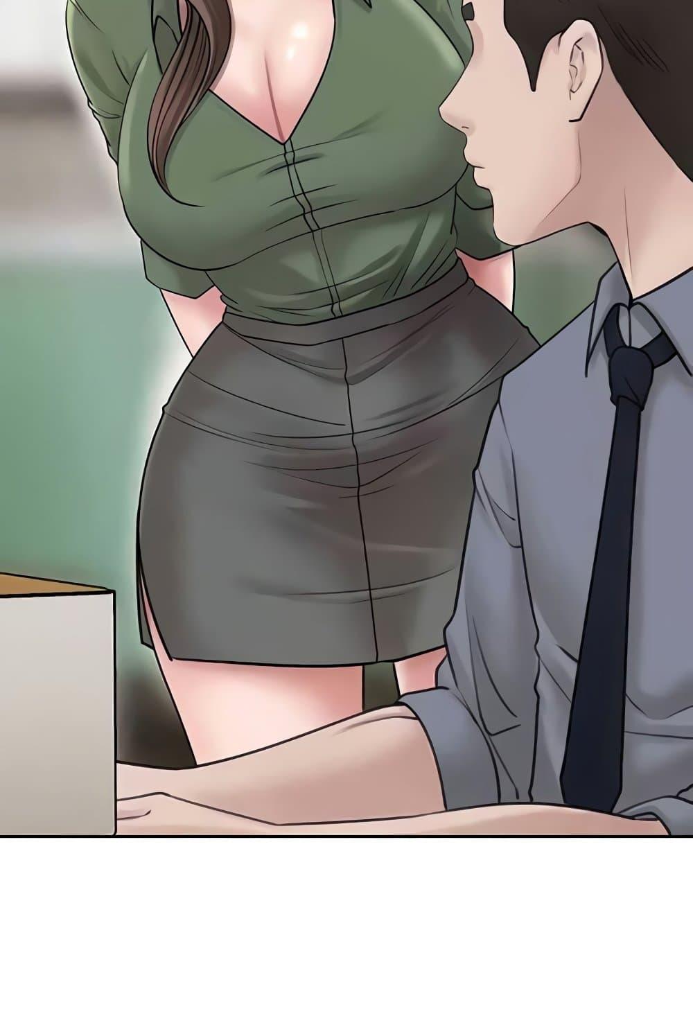 Doujin-Lc- อ่าน โดจิน มังฮวา เกาหลี ญี่ปุ่น จีน แปลไทย Not the Daughter, but the Mother ตอนที่ 1 2 3 4 5 6 7 8 9 10 11 12 13 14 ฟรี ไม่มีโฆษณา อ่าน โดจิน Manhwa เกาหลี ญี่ปุ่น จีน เรามีครบ คัดมาให้เน้นๆ โดจิน 18+ รับประกันความฟินโดย  Doujin Lc