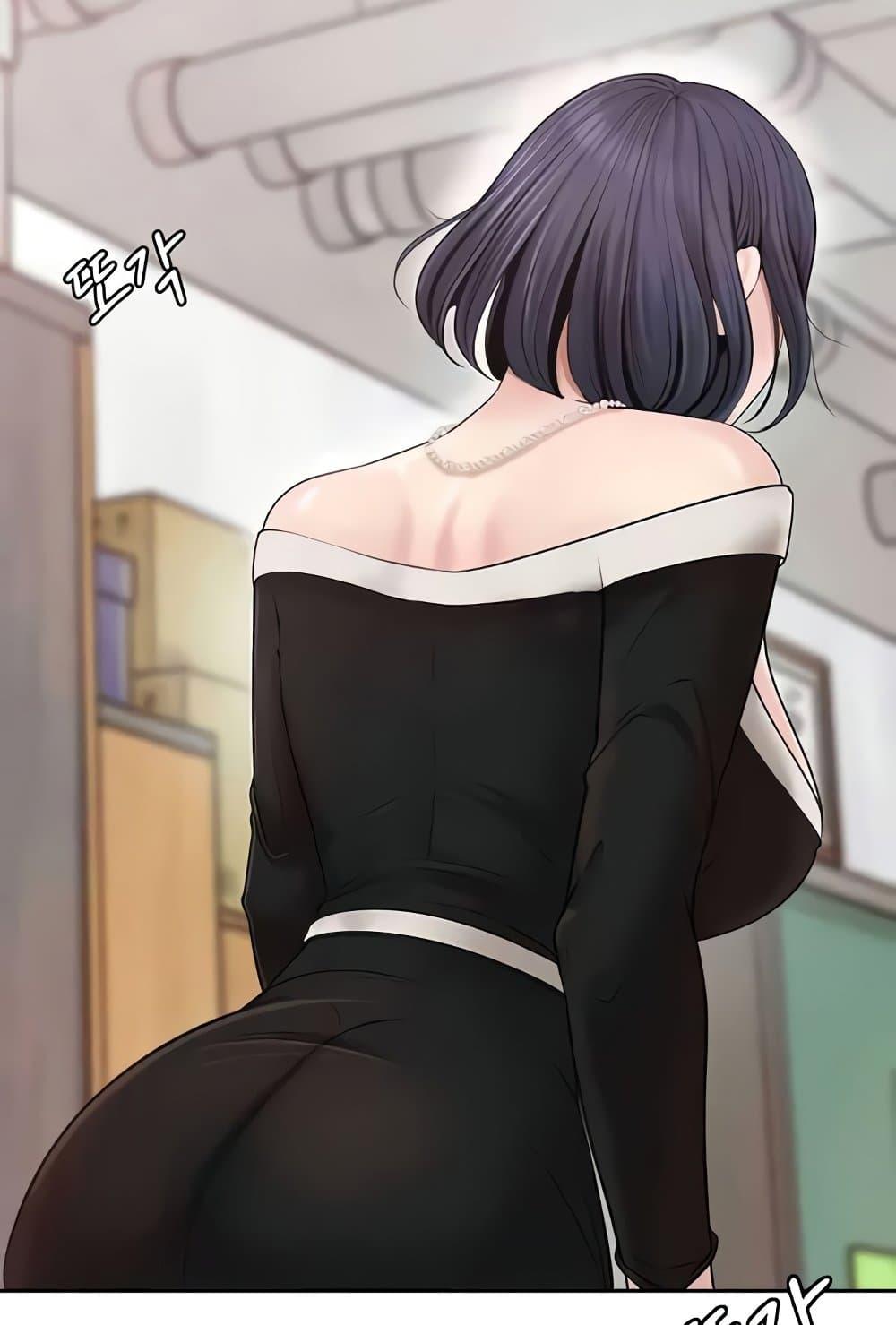Doujin-Lc- อ่าน โดจิน มังฮวา เกาหลี ญี่ปุ่น จีน แปลไทย Not the Daughter, but the Mother ตอนที่ 1 2 3 4 5 6 7 8 9 10 11 12 13 14 ฟรี ไม่มีโฆษณา อ่าน โดจิน Manhwa เกาหลี ญี่ปุ่น จีน เรามีครบ คัดมาให้เน้นๆ โดจิน 18+ รับประกันความฟินโดย  Doujin Lc
