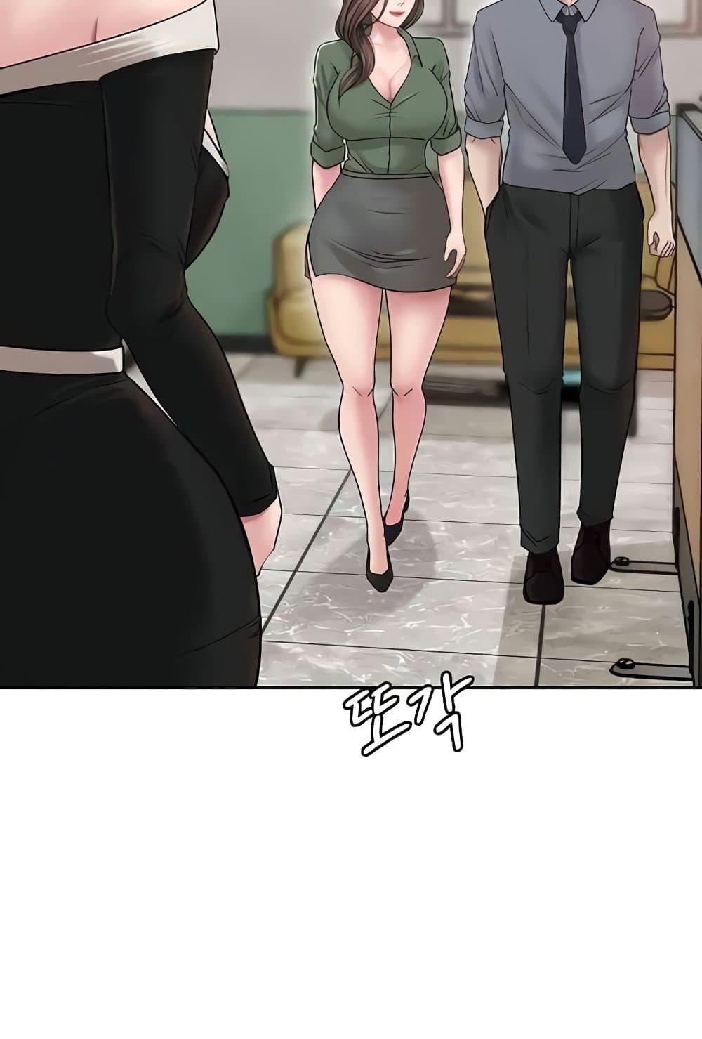 Doujin-Lc- อ่าน โดจิน มังฮวา เกาหลี ญี่ปุ่น จีน แปลไทย Not the Daughter, but the Mother ตอนที่ 1 2 3 4 5 6 7 8 9 10 11 12 13 14 ฟรี ไม่มีโฆษณา อ่าน โดจิน Manhwa เกาหลี ญี่ปุ่น จีน เรามีครบ คัดมาให้เน้นๆ โดจิน 18+ รับประกันความฟินโดย  Doujin Lc