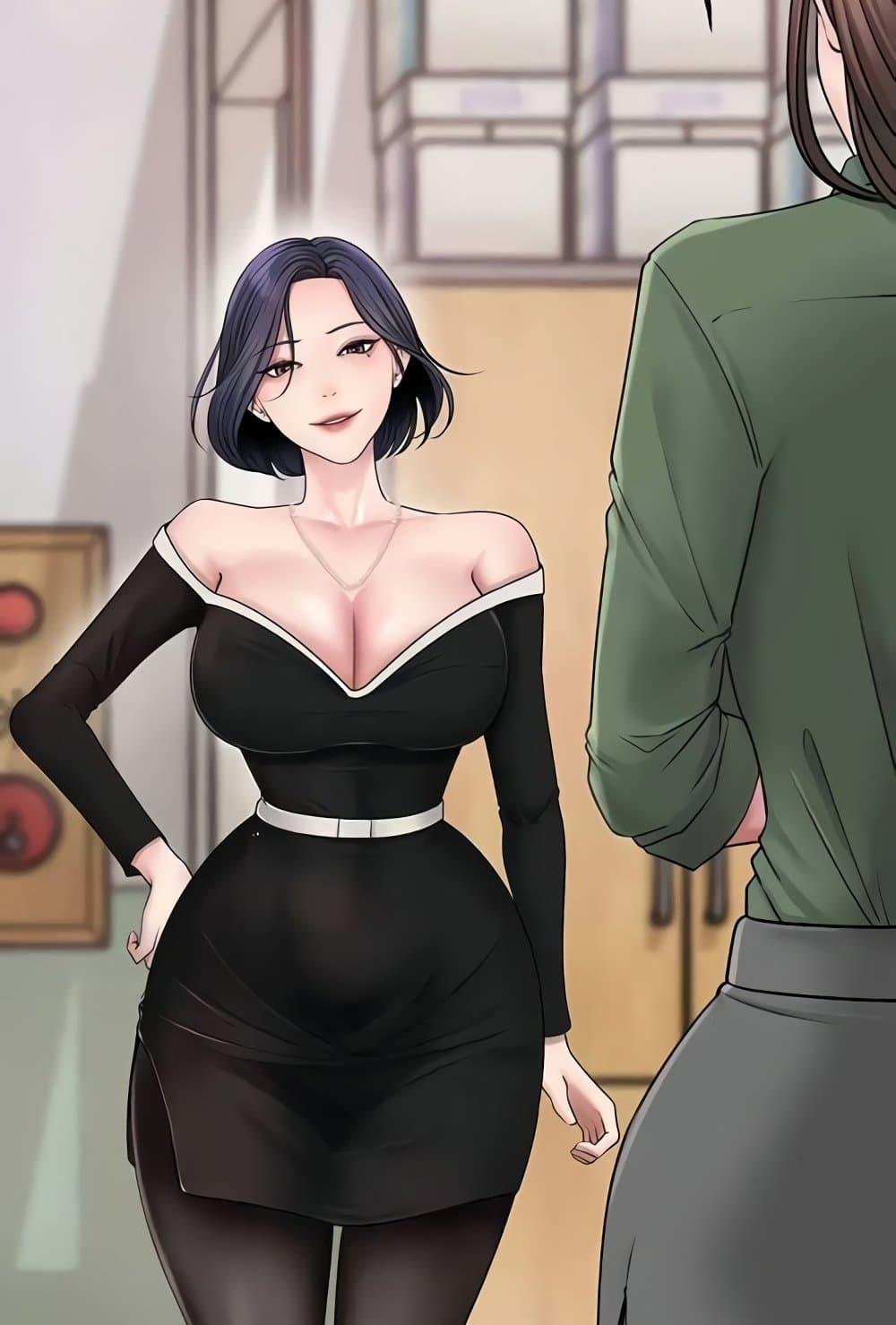 Doujin-Lc- อ่าน โดจิน มังฮวา เกาหลี ญี่ปุ่น จีน แปลไทย Not the Daughter, but the Mother ตอนที่ 1 2 3 4 5 6 7 8 9 10 11 12 13 14 ฟรี ไม่มีโฆษณา อ่าน โดจิน Manhwa เกาหลี ญี่ปุ่น จีน เรามีครบ คัดมาให้เน้นๆ โดจิน 18+ รับประกันความฟินโดย  Doujin Lc