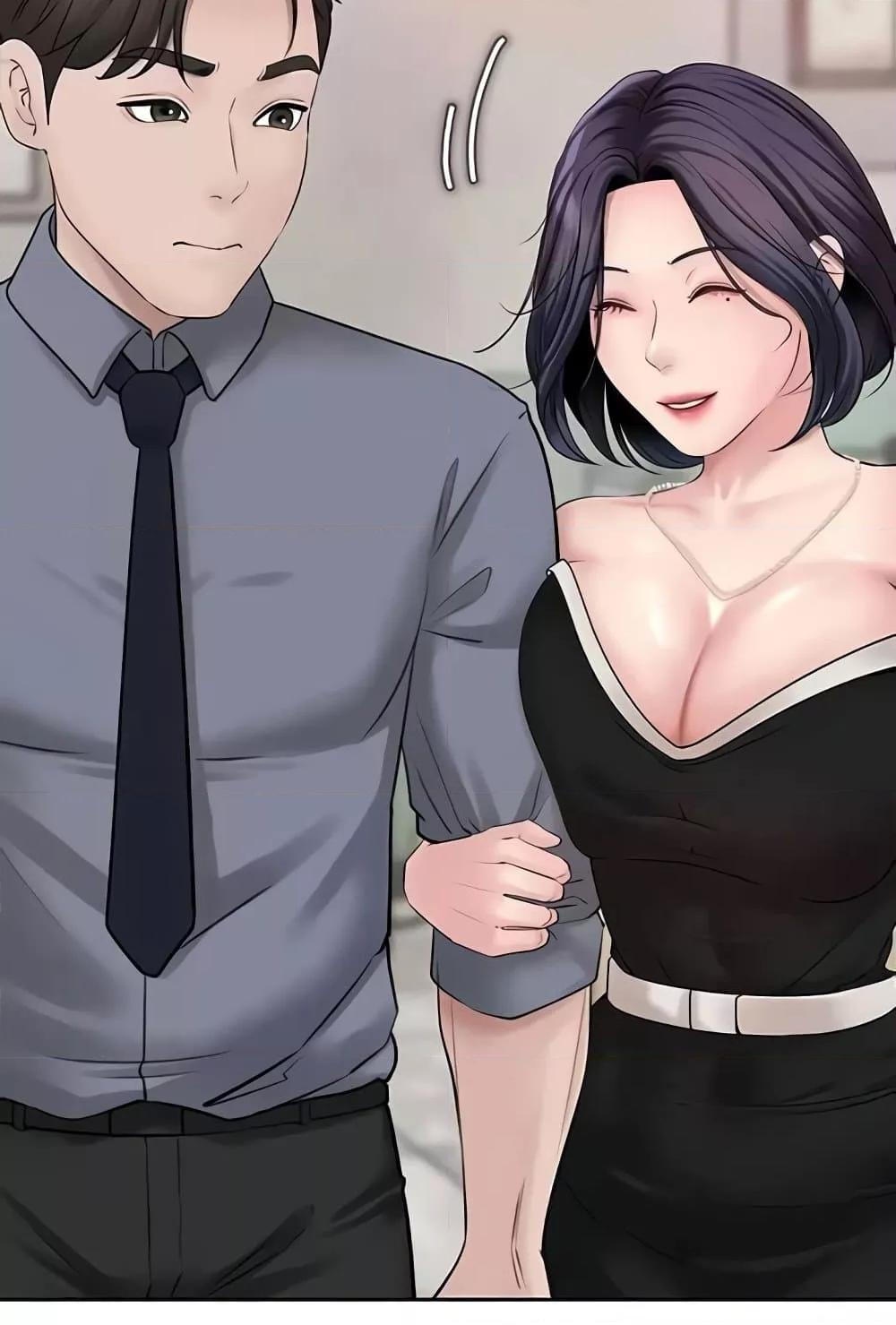 Doujin-Lc- อ่าน โดจิน มังฮวา เกาหลี ญี่ปุ่น จีน แปลไทย Not the Daughter, but the Mother ตอนที่ 1 2 3 4 5 6 7 8 9 10 11 12 13 14 ฟรี ไม่มีโฆษณา อ่าน โดจิน Manhwa เกาหลี ญี่ปุ่น จีน เรามีครบ คัดมาให้เน้นๆ โดจิน 18+ รับประกันความฟินโดย  Doujin Lc
