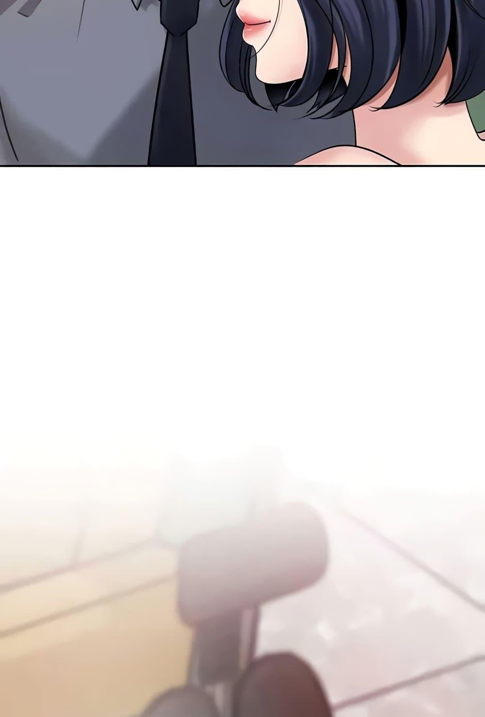 Doujin-Lc- อ่าน โดจิน มังฮวา เกาหลี ญี่ปุ่น จีน แปลไทย Not the Daughter, but the Mother ตอนที่ 1 2 3 4 5 6 7 8 9 10 11 12 13 14 ฟรี ไม่มีโฆษณา อ่าน โดจิน Manhwa เกาหลี ญี่ปุ่น จีน เรามีครบ คัดมาให้เน้นๆ โดจิน 18+ รับประกันความฟินโดย  Doujin Lc