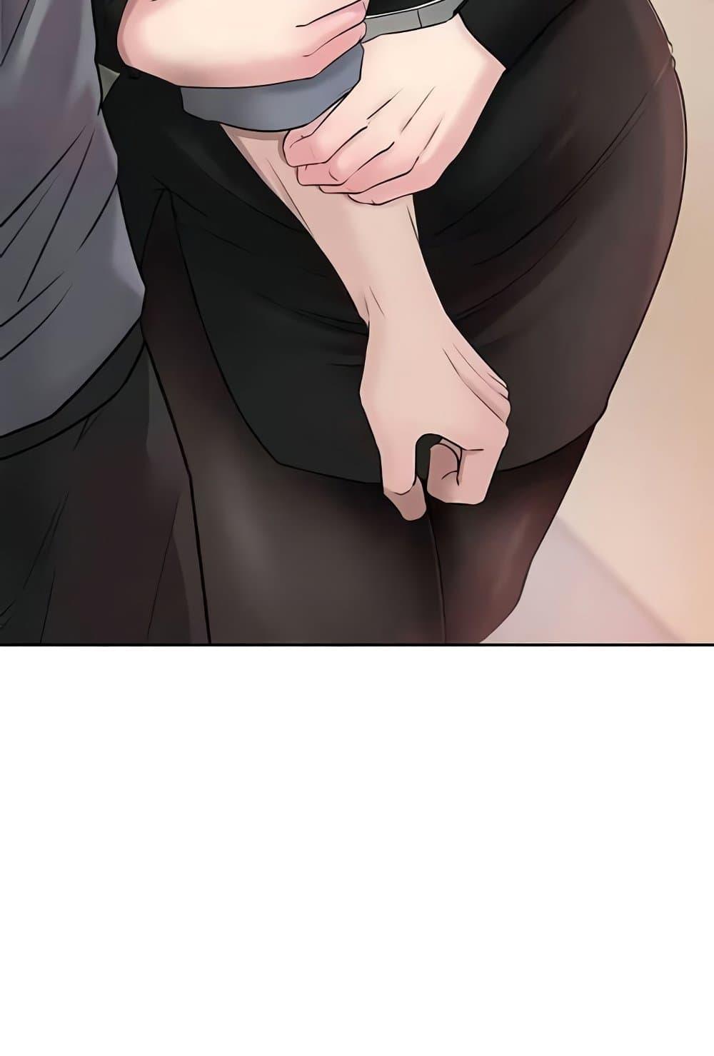 Doujin-Lc- อ่าน โดจิน มังฮวา เกาหลี ญี่ปุ่น จีน แปลไทย Not the Daughter, but the Mother ตอนที่ 1 2 3 4 5 6 7 8 9 10 11 12 13 14 ฟรี ไม่มีโฆษณา อ่าน โดจิน Manhwa เกาหลี ญี่ปุ่น จีน เรามีครบ คัดมาให้เน้นๆ โดจิน 18+ รับประกันความฟินโดย  Doujin Lc