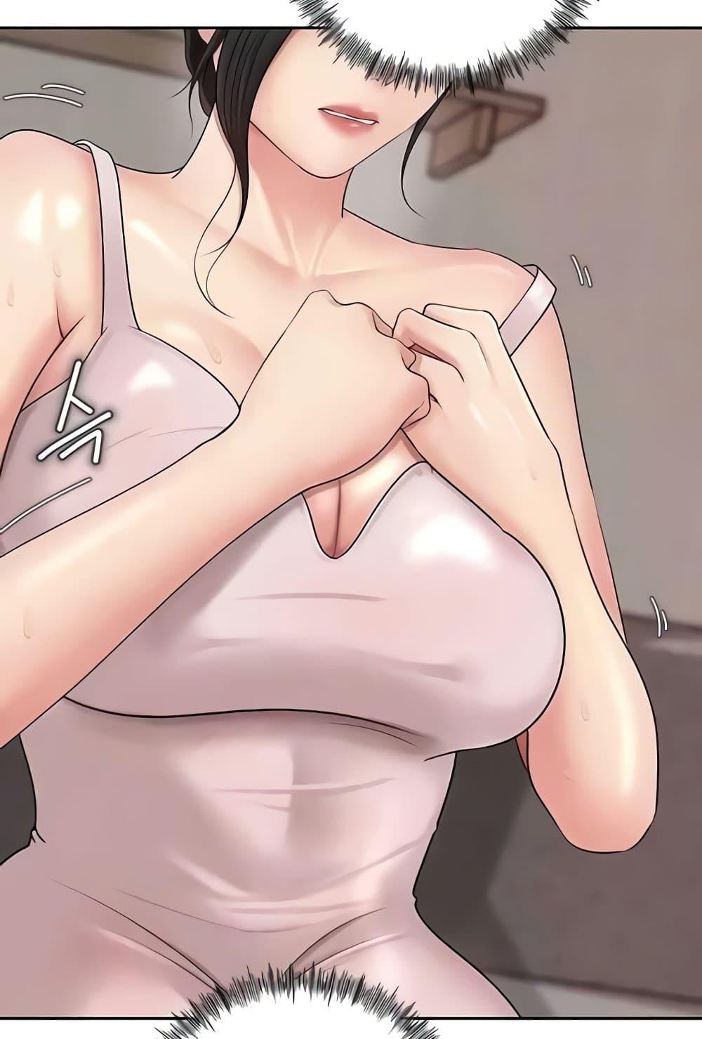 Doujin-Lc- อ่าน โดจิน มังฮวา เกาหลี ญี่ปุ่น จีน แปลไทย Not the Daughter, but the Mother ตอนที่ 1 2 3 4 5 6 7 8 9 10 11 12 13 14 ฟรี ไม่มีโฆษณา อ่าน โดจิน Manhwa เกาหลี ญี่ปุ่น จีน เรามีครบ คัดมาให้เน้นๆ โดจิน 18+ รับประกันความฟินโดย  Doujin Lc