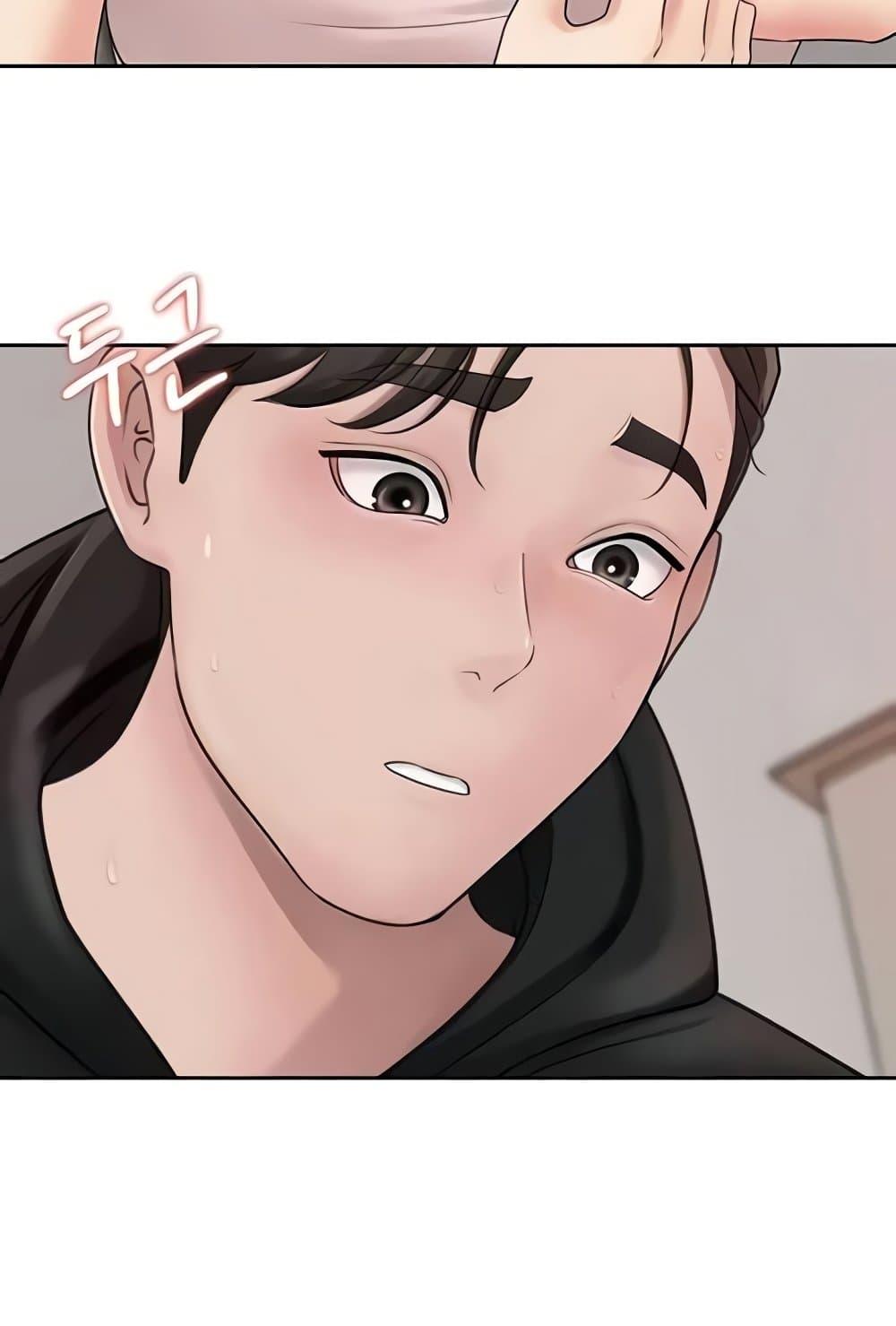 Doujin-Lc- อ่าน โดจิน มังฮวา เกาหลี ญี่ปุ่น จีน แปลไทย Not the Daughter, but the Mother ตอนที่ 1 2 3 4 5 6 7 8 9 10 11 12 13 14 ฟรี ไม่มีโฆษณา อ่าน โดจิน Manhwa เกาหลี ญี่ปุ่น จีน เรามีครบ คัดมาให้เน้นๆ โดจิน 18+ รับประกันความฟินโดย  Doujin Lc