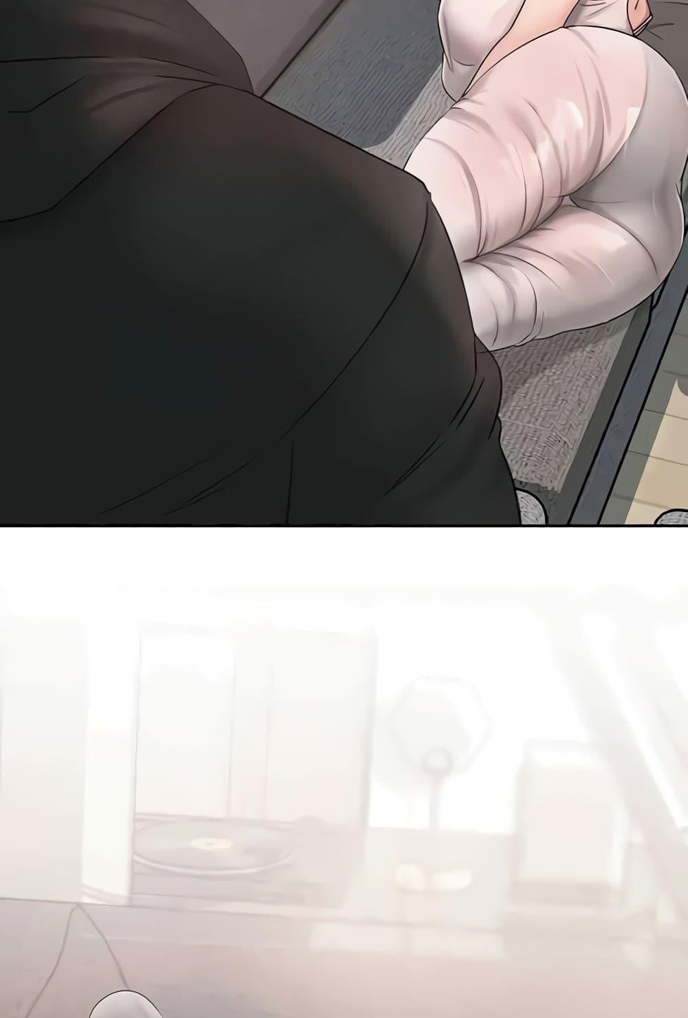 Doujin-Lc- อ่าน โดจิน มังฮวา เกาหลี ญี่ปุ่น จีน แปลไทย Not the Daughter, but the Mother ตอนที่ 1 2 3 4 5 6 7 8 9 10 11 12 13 14 ฟรี ไม่มีโฆษณา อ่าน โดจิน Manhwa เกาหลี ญี่ปุ่น จีน เรามีครบ คัดมาให้เน้นๆ โดจิน 18+ รับประกันความฟินโดย  Doujin Lc
