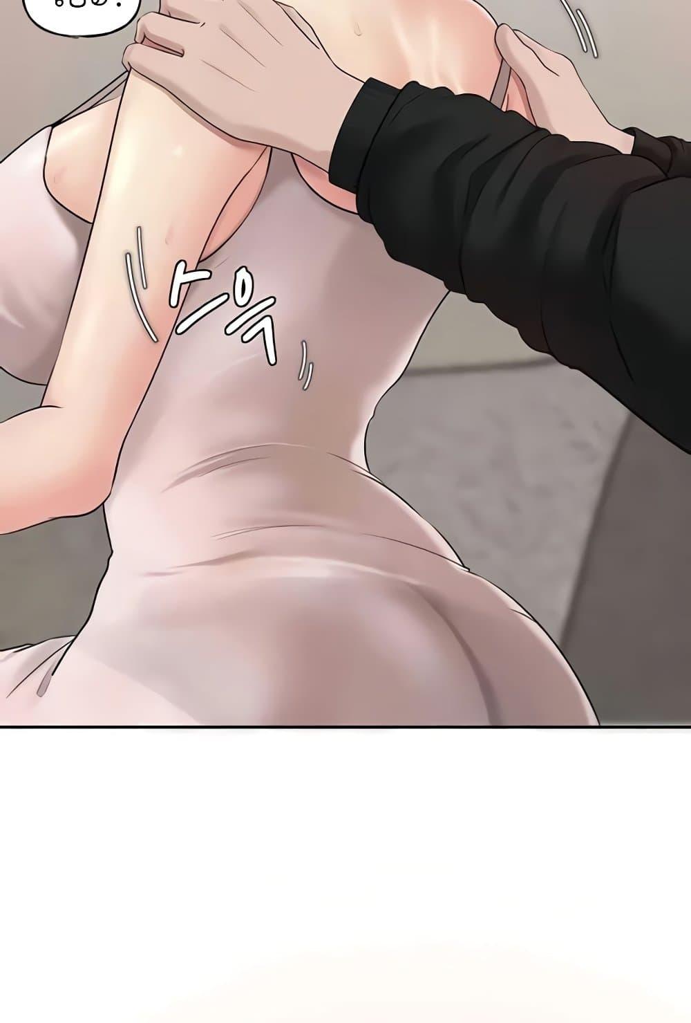 Doujin-Lc- อ่าน โดจิน มังฮวา เกาหลี ญี่ปุ่น จีน แปลไทย Not the Daughter, but the Mother ตอนที่ 1 2 3 4 5 6 7 8 9 10 11 12 13 14 ฟรี ไม่มีโฆษณา อ่าน โดจิน Manhwa เกาหลี ญี่ปุ่น จีน เรามีครบ คัดมาให้เน้นๆ โดจิน 18+ รับประกันความฟินโดย  Doujin Lc