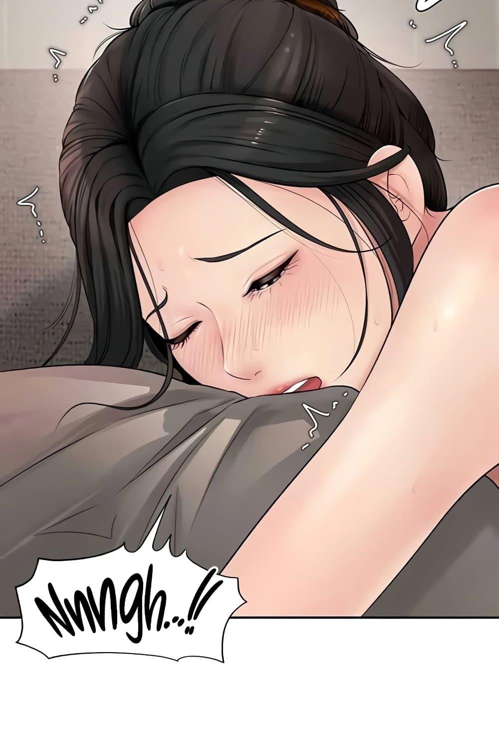 Doujin-Lc- อ่าน โดจิน มังฮวา เกาหลี ญี่ปุ่น จีน แปลไทย Not the Daughter, but the Mother ตอนที่ 1 2 3 4 5 6 7 8 9 10 11 12 13 14 ฟรี ไม่มีโฆษณา อ่าน โดจิน Manhwa เกาหลี ญี่ปุ่น จีน เรามีครบ คัดมาให้เน้นๆ โดจิน 18+ รับประกันความฟินโดย  Doujin Lc